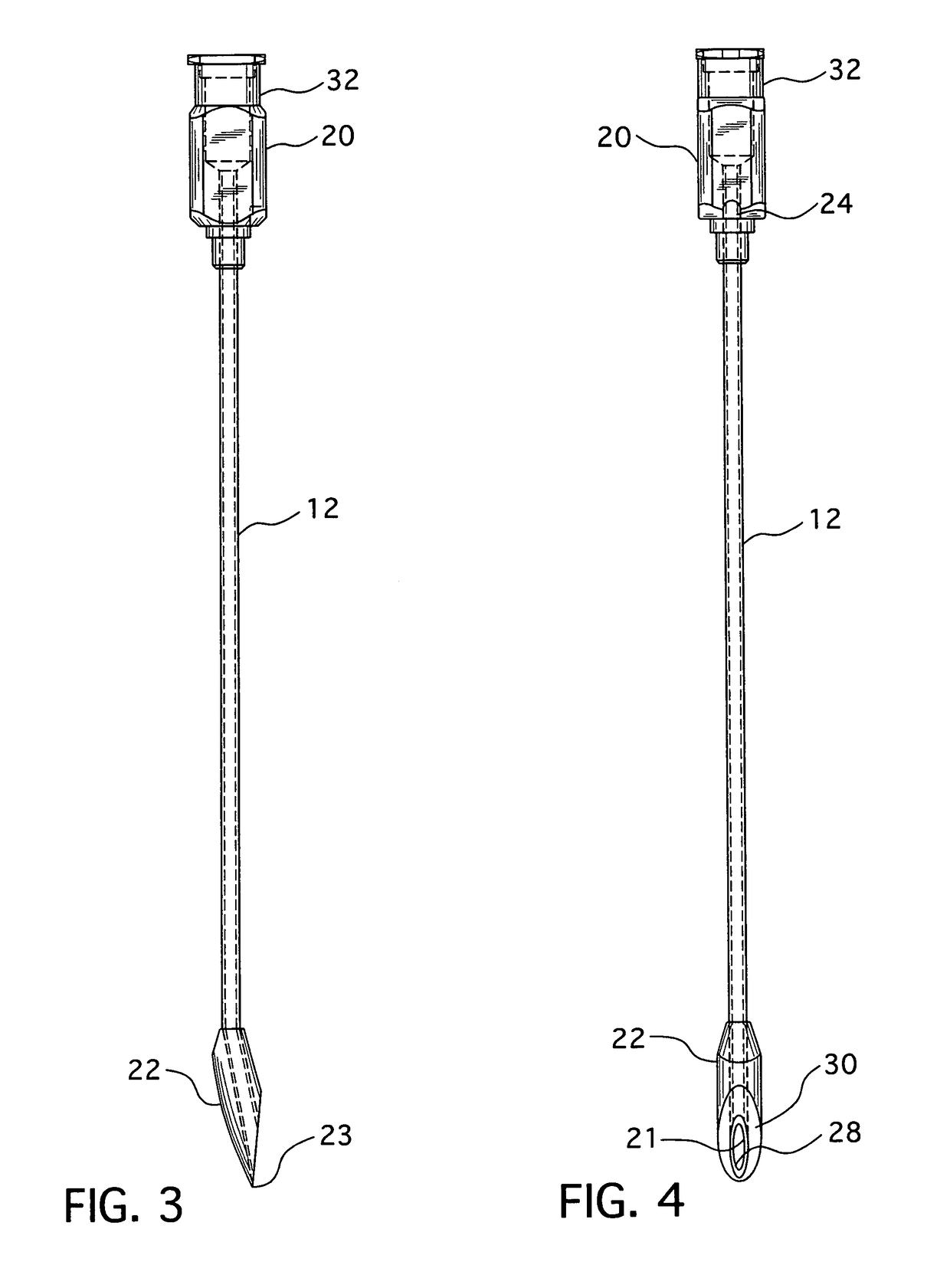 Apparatus and method for safely inserting an introducer needle into epidural space