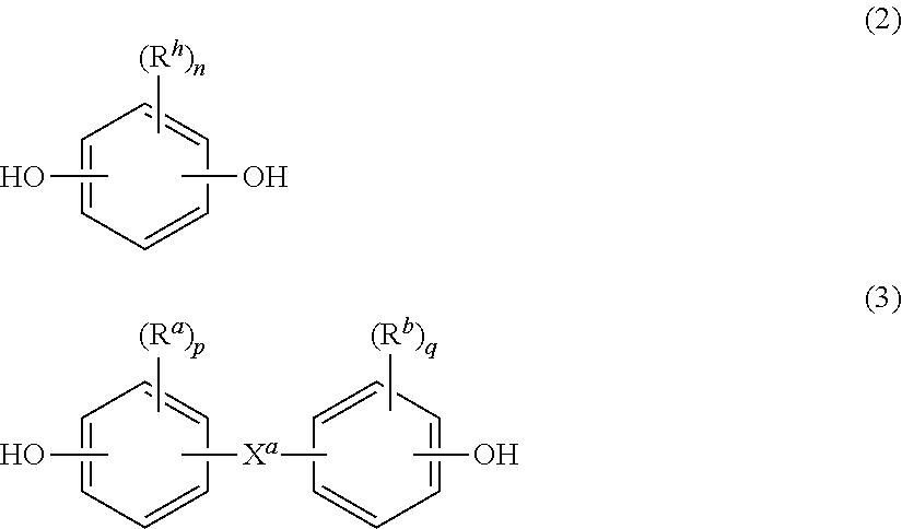 Process for preparing poly(ester-carbonate)s and poly(ester-carbonate)s prepared thereby