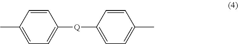 Process for preparing poly(ester-carbonate)s and poly(ester-carbonate)s prepared thereby