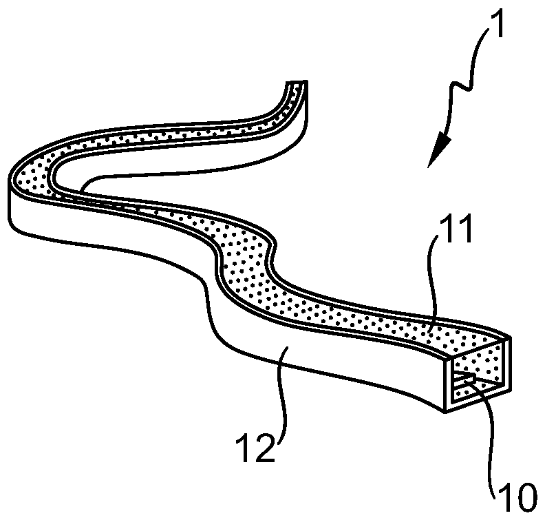 LED lighting unit