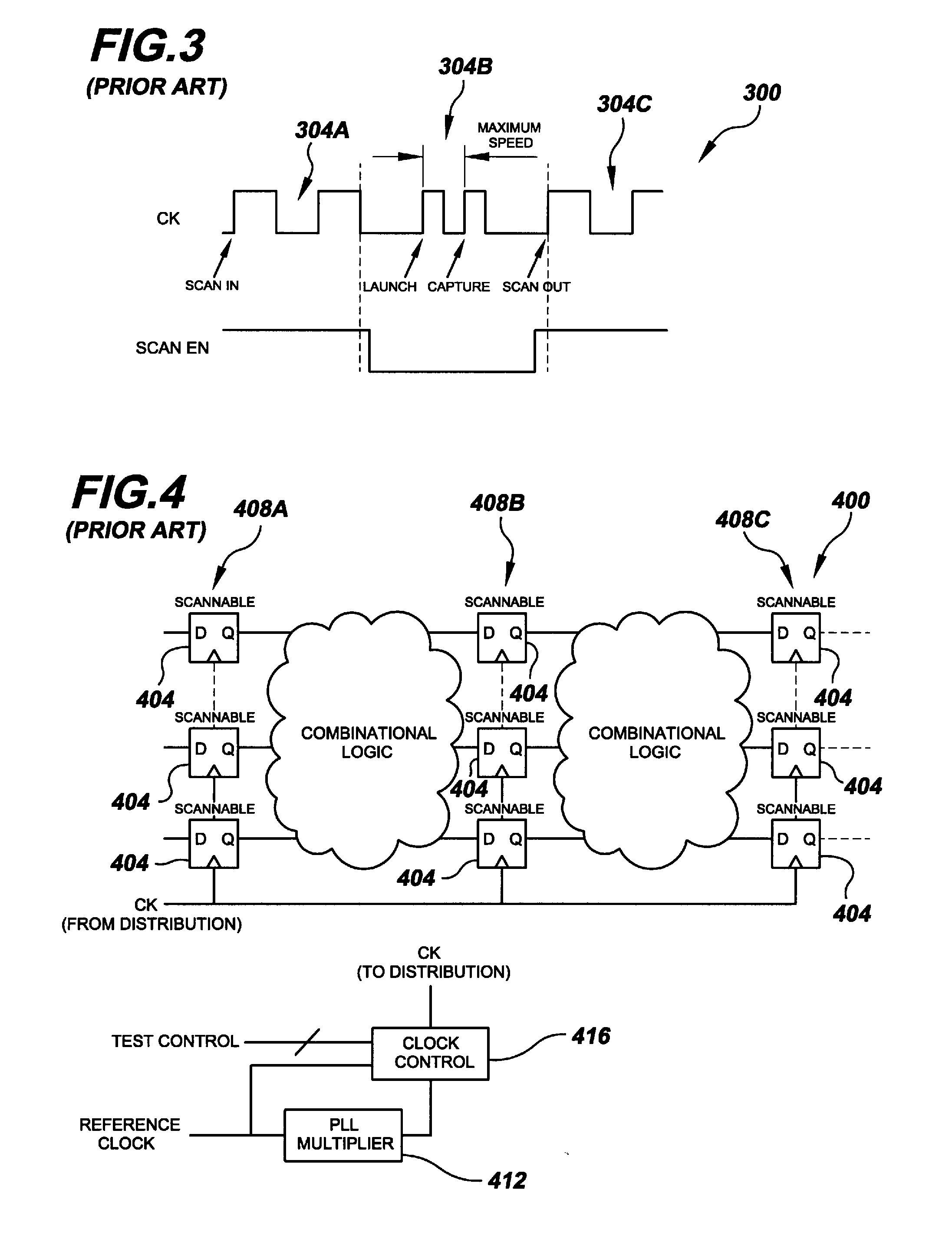 Systems and Methods for Testing and Diagnosing Delay Faults and For Parametric Testing in Digital Circuits