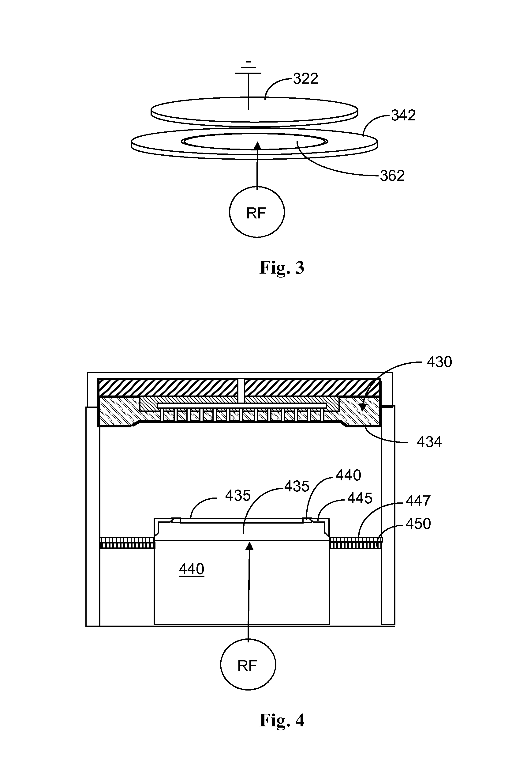 Coating for performance enhancement of semiconductor apparatus