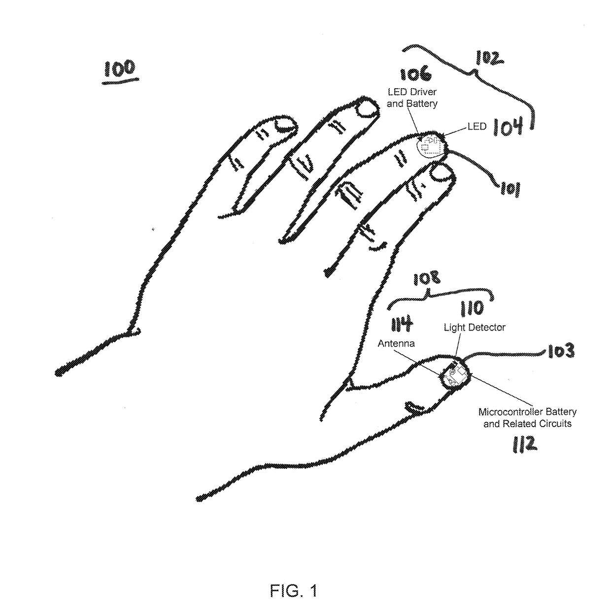 Systems, apparatuses and methods for controlling prosthetic devices by gestures and other modalities