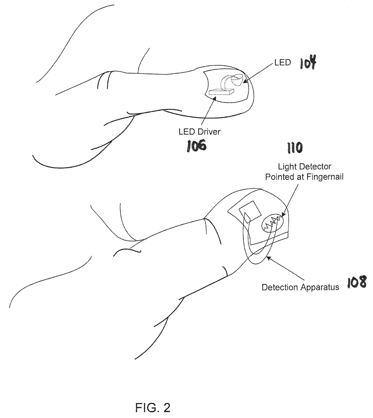 Systems, apparatuses and methods for controlling prosthetic devices by gestures and other modalities