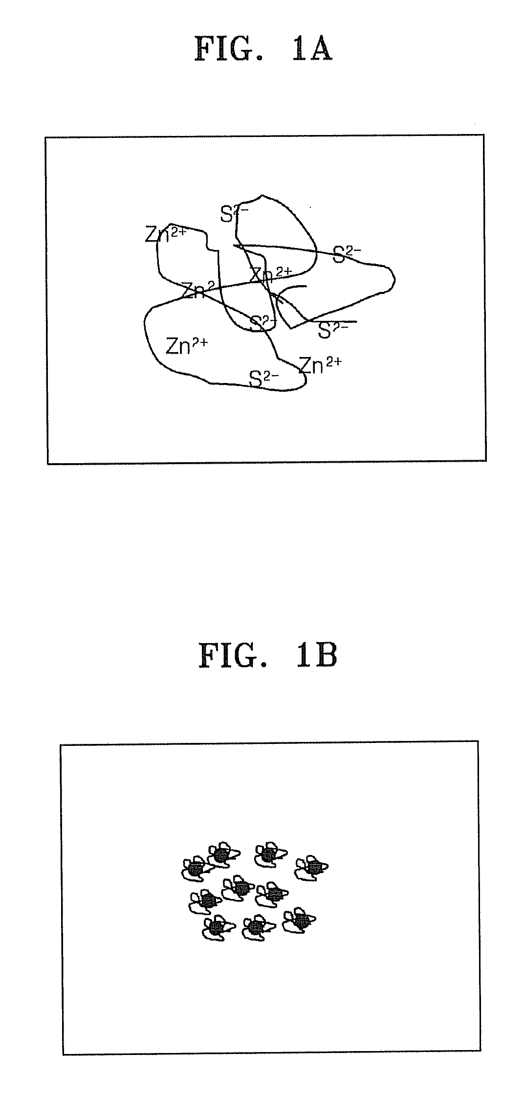 Method of preparing high refractive nanoparticles, nanoparticles prepared by the method, and photonic crystal device using the nanoparticles