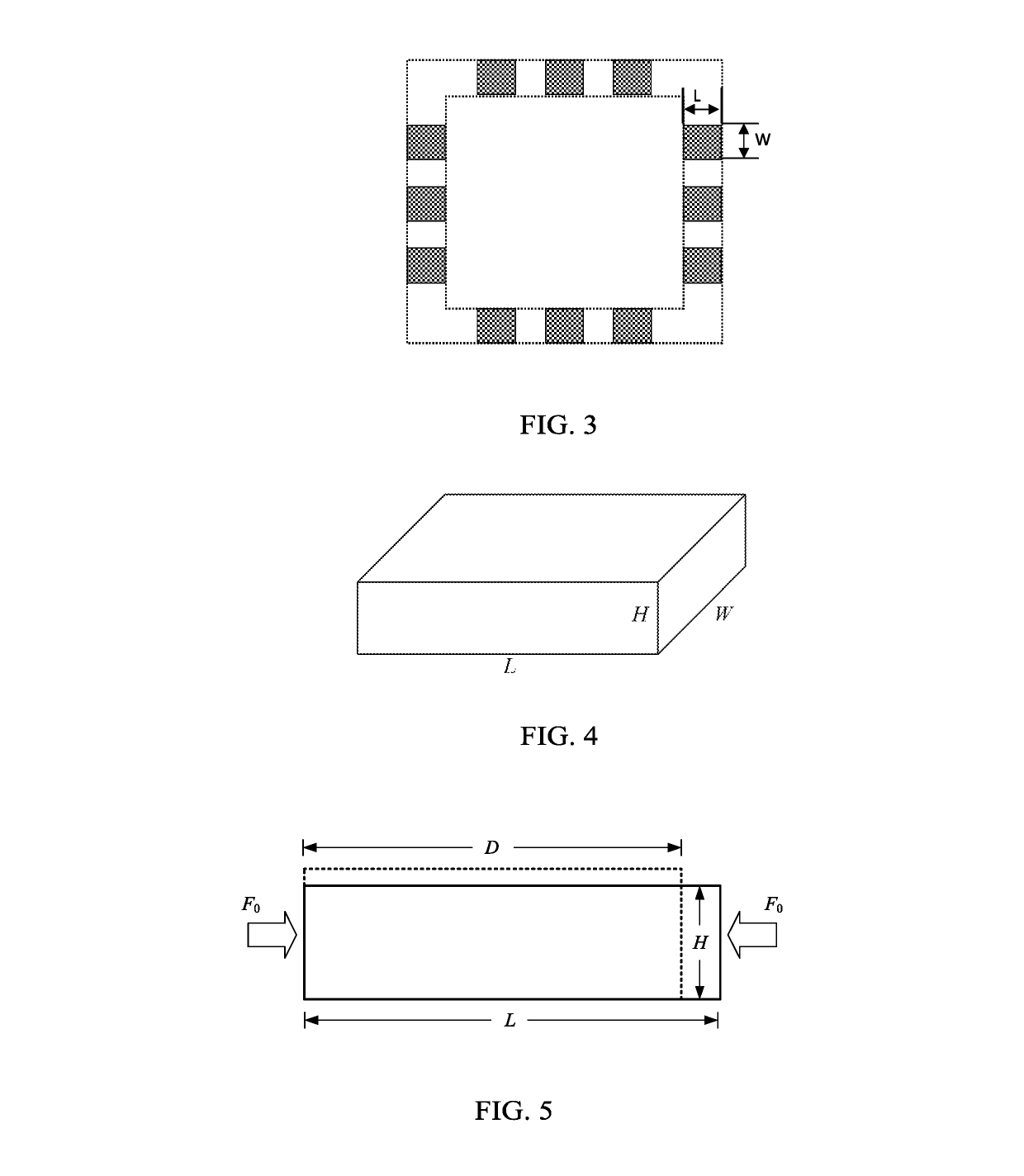 Non-limit multi-function viscoelastic support structure group