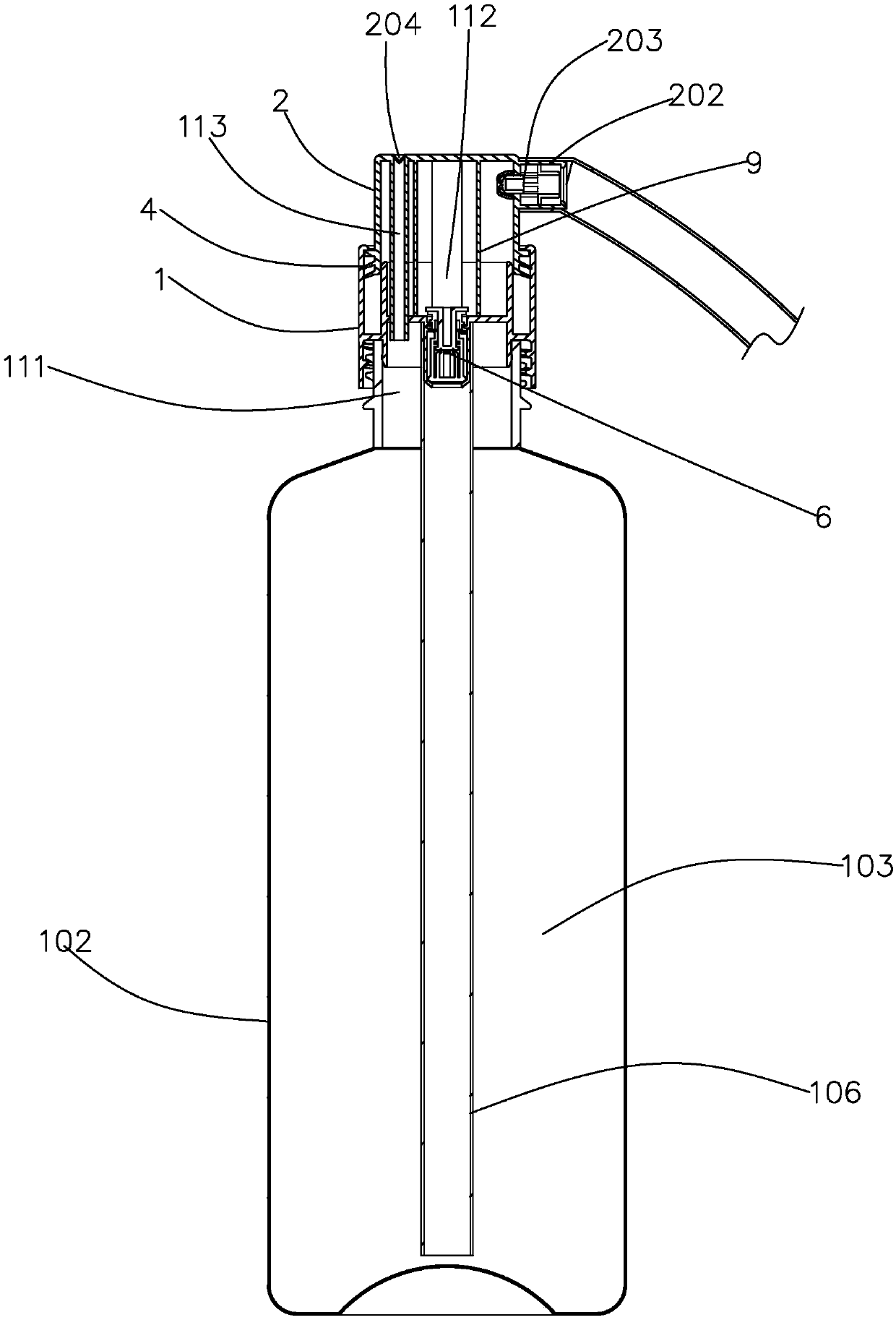 liquid-discharge-device-and-liquid-discharge-method-eureka-patsnap