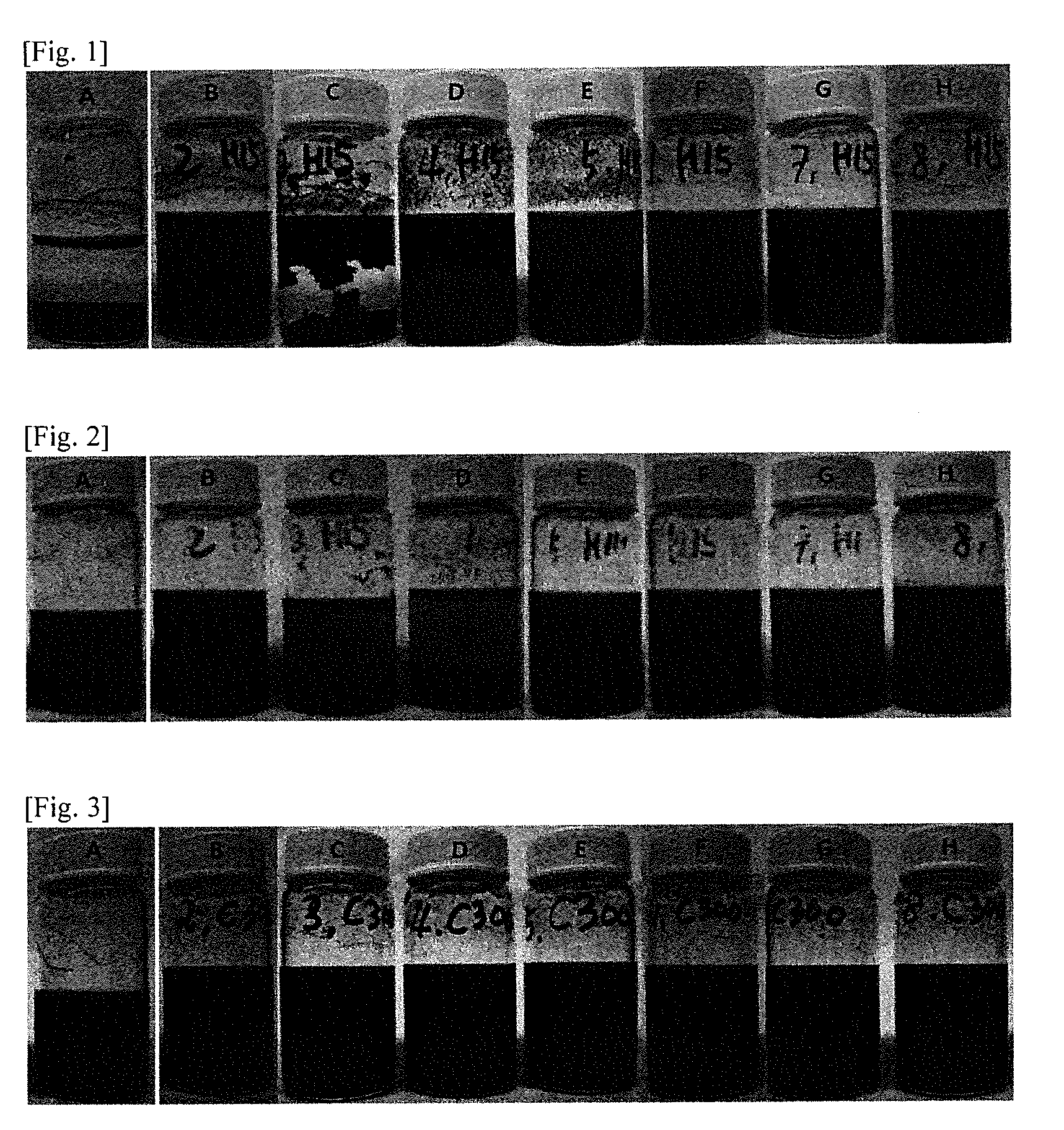 Noncovalent bond-modified carbon structure, and carbon structure/polymer composite comprising same
