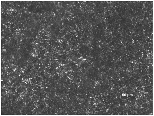 A kind of environment-friendly rust-removing phosphating agent and its preparation and use method