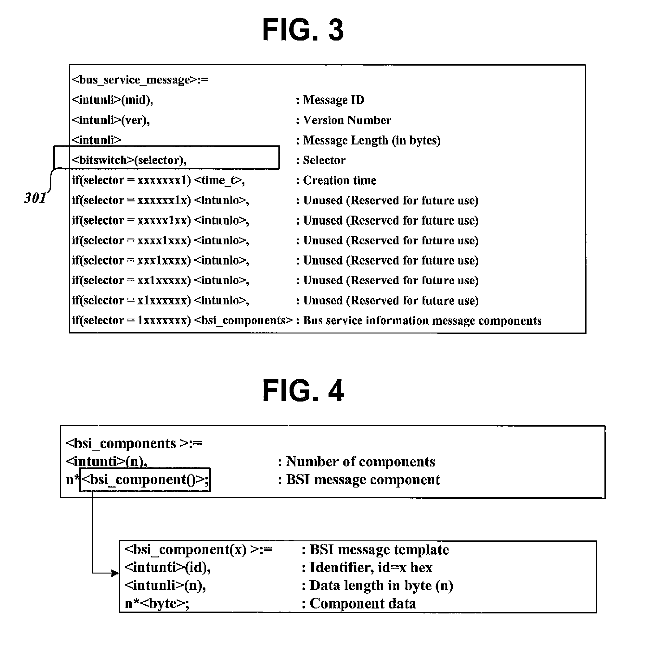 Method and apparatus for providing information on availability of public transportation and method and apparatus for using said information