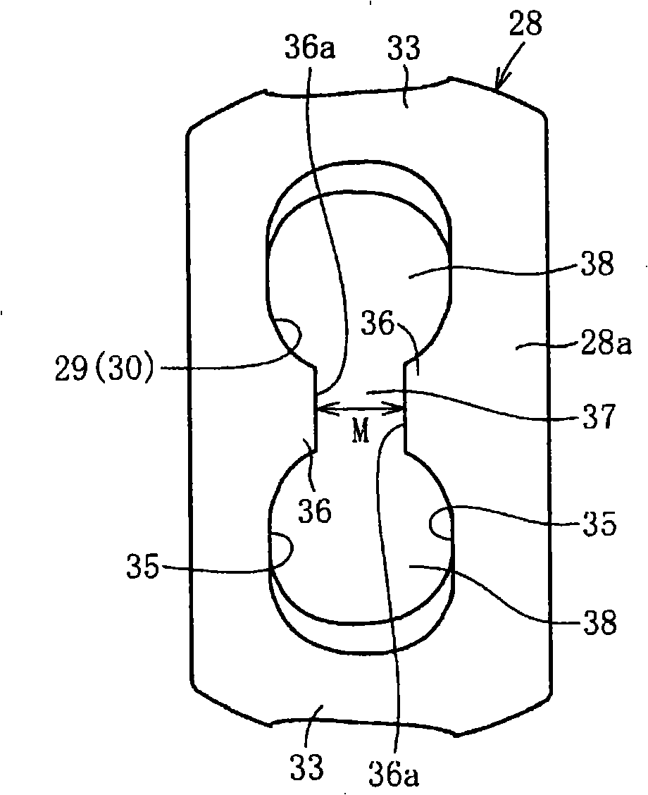 fixed-constant-velocity-universal-joint-eureka-patsnap-develop