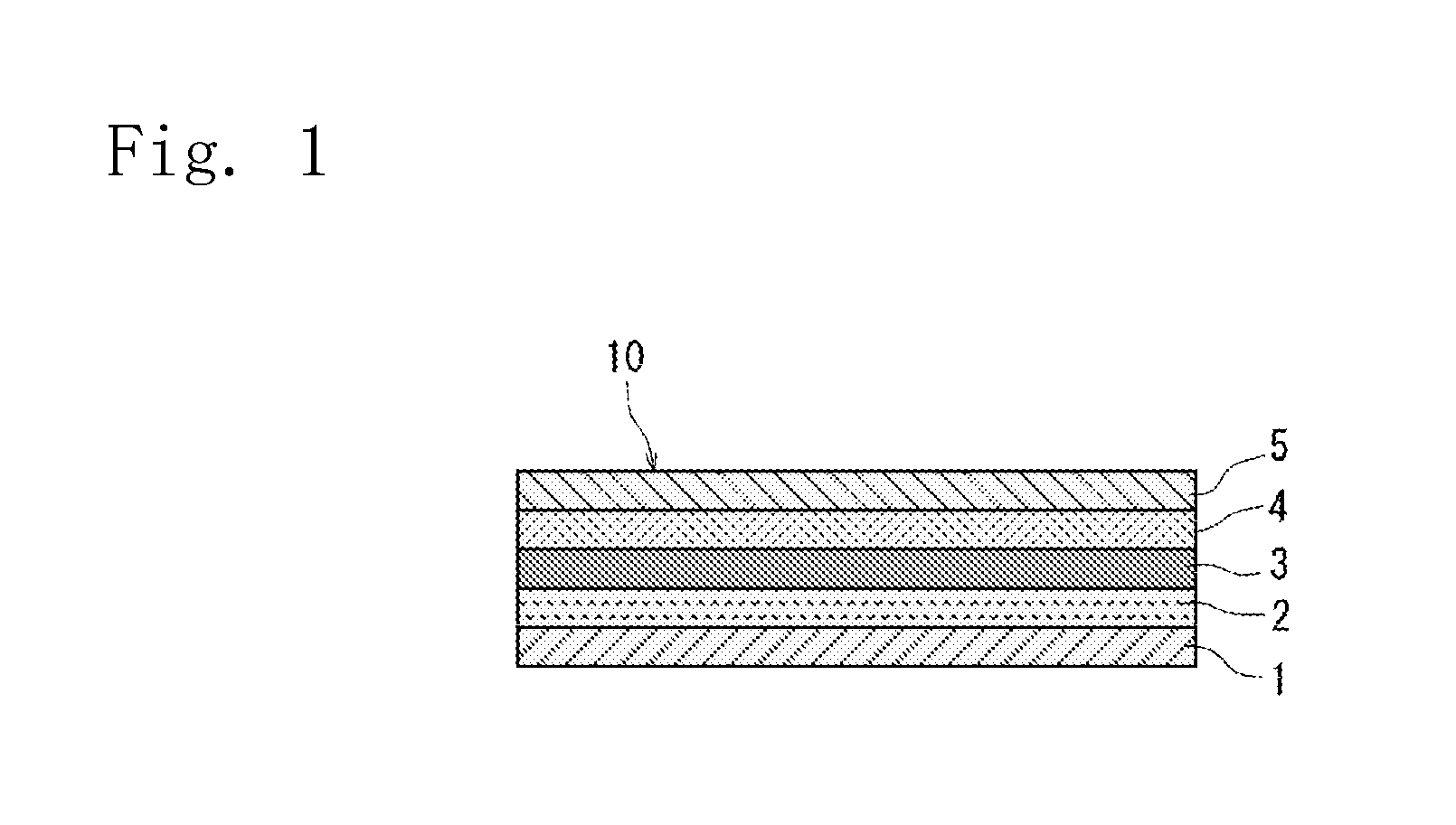 Coating composition, process for producing the composition, and laminate having a hard coat layer