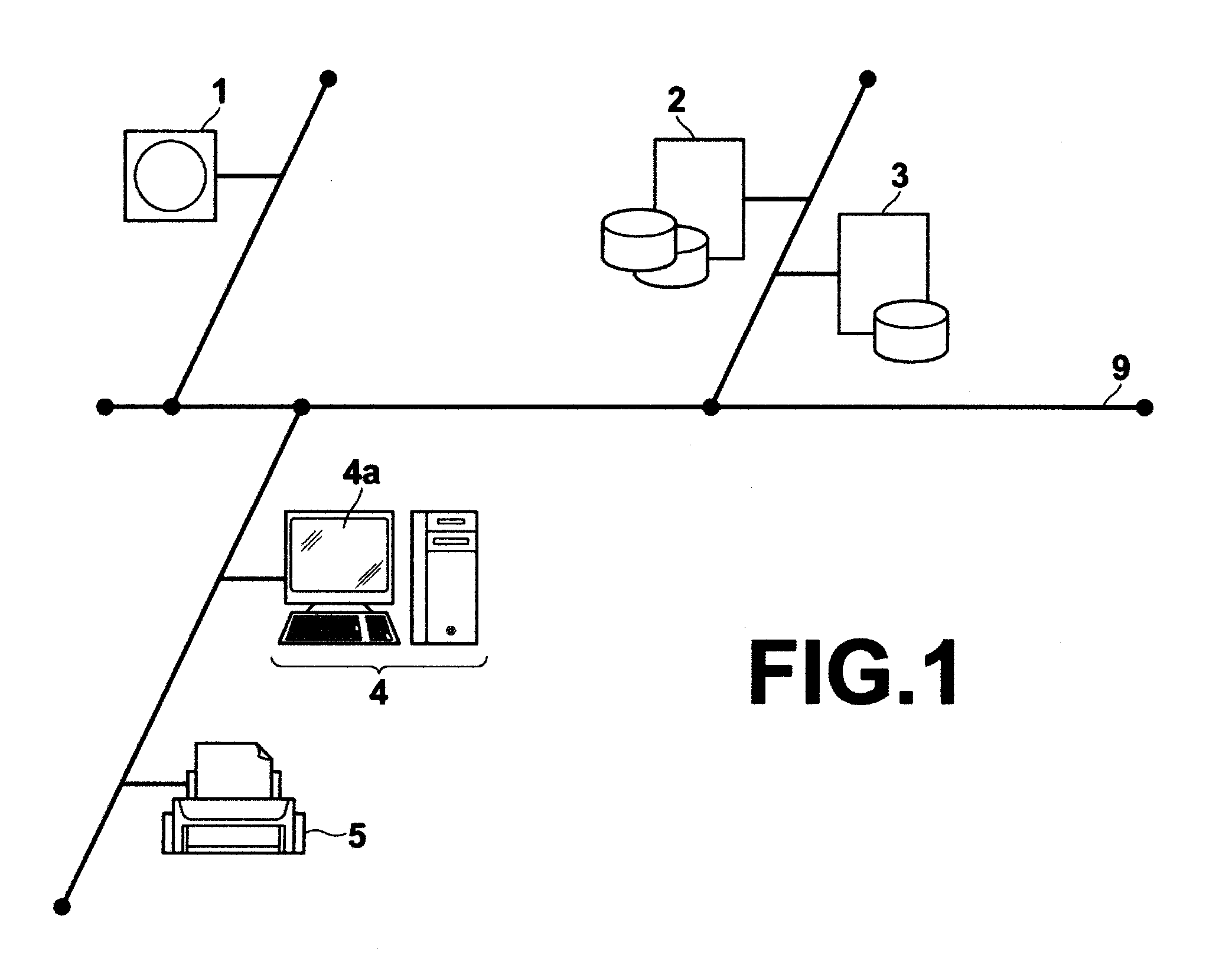 Apparatus and method for generating stereoscopic viewing image based on three-dimensional medical image, and a computer readable recording medium on which is recorded a program for the same