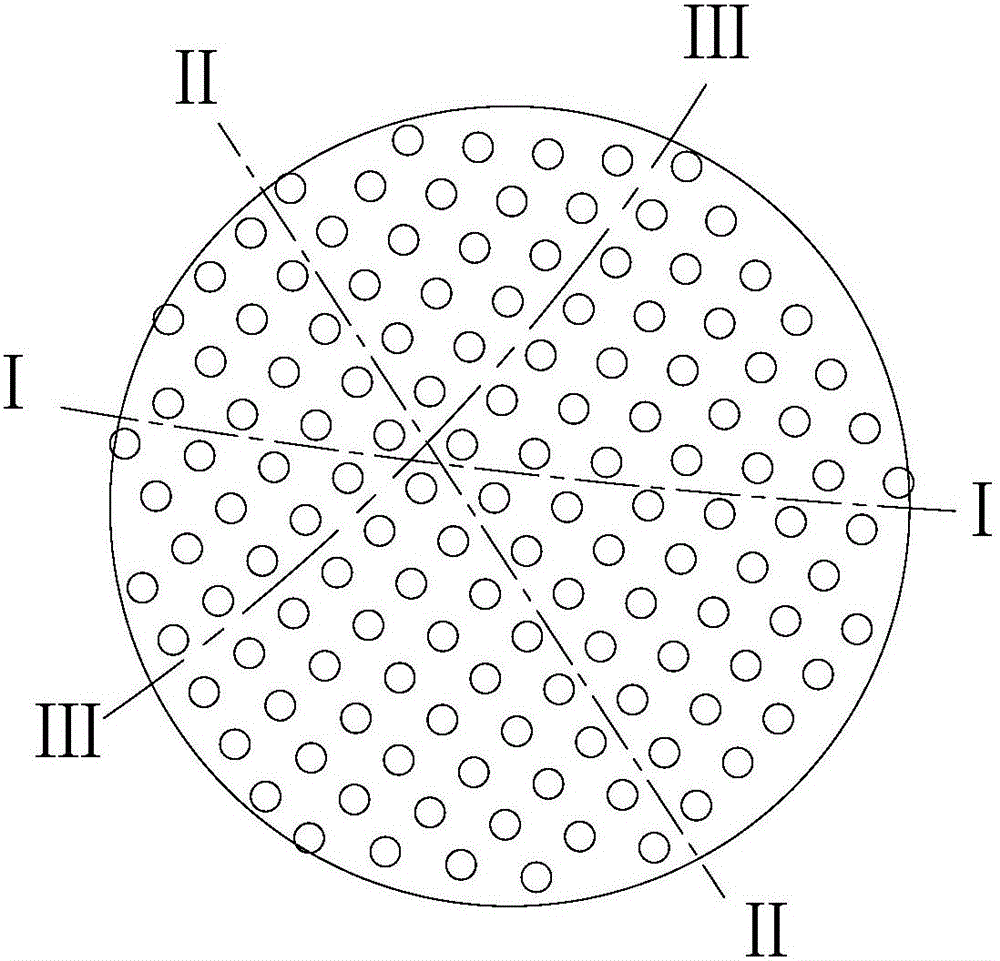 Filter-press plate for filter-press unit