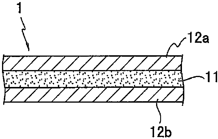 Pressure-sensitive adhesive and pressure-sensitive adhesive sheet