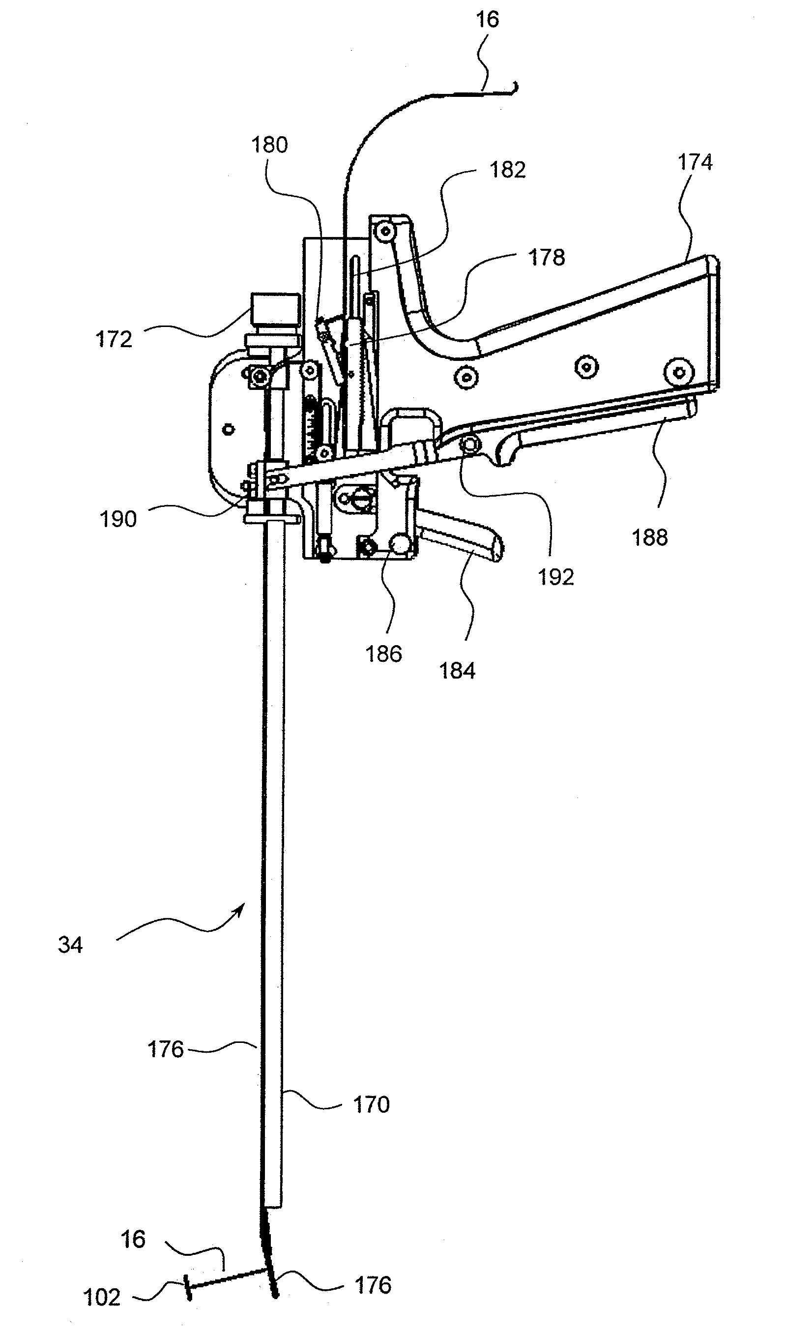 Devices, systems and methods for retracting, lifting, compressing, supporting or repositioning tissues or anatomical structures