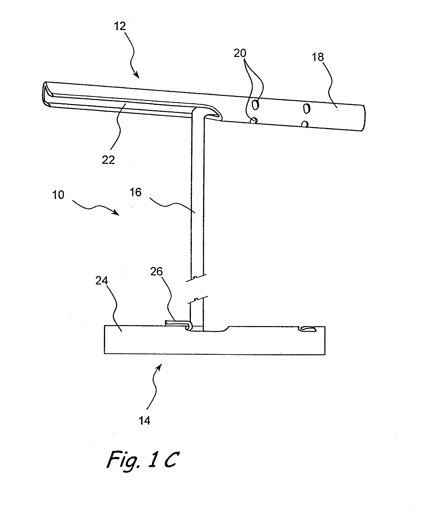 Devices, systems and methods for retracting, lifting, compressing, supporting or repositioning tissues or anatomical structures