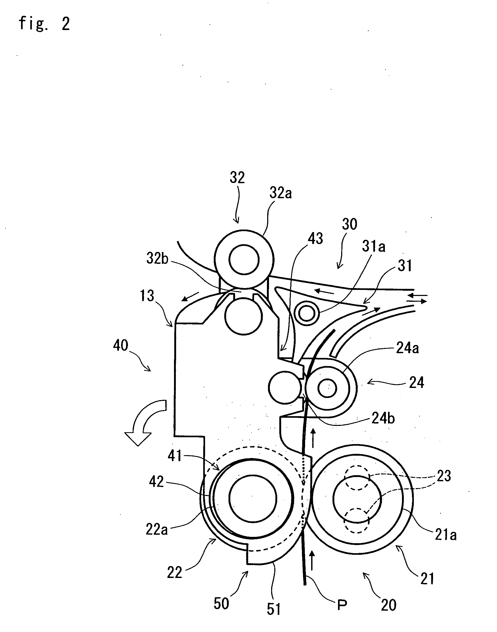 Image forming apparatus