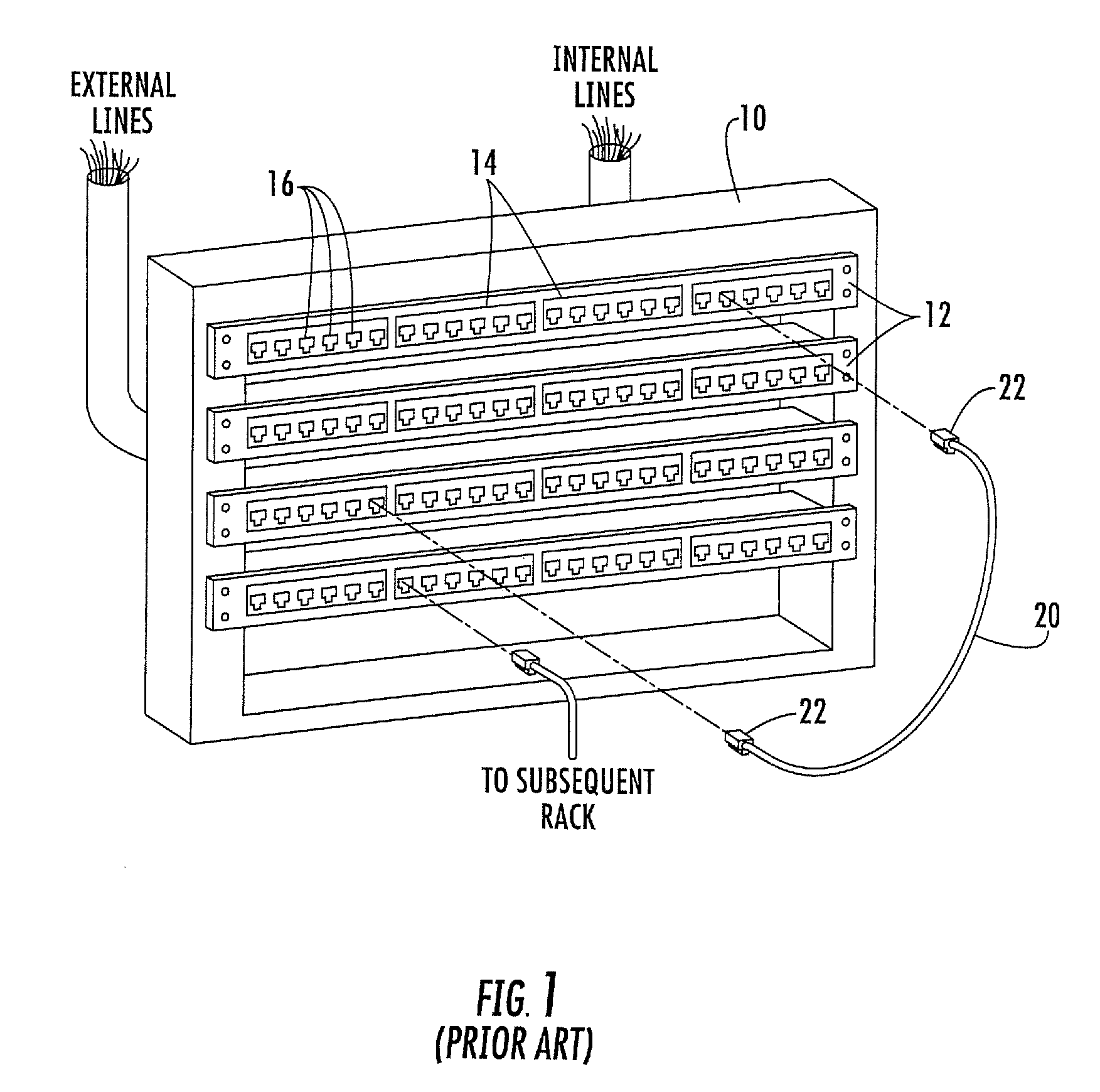 Methods, systems and computer program products for using time domain reflectometry signatures to monitor network communication lines
