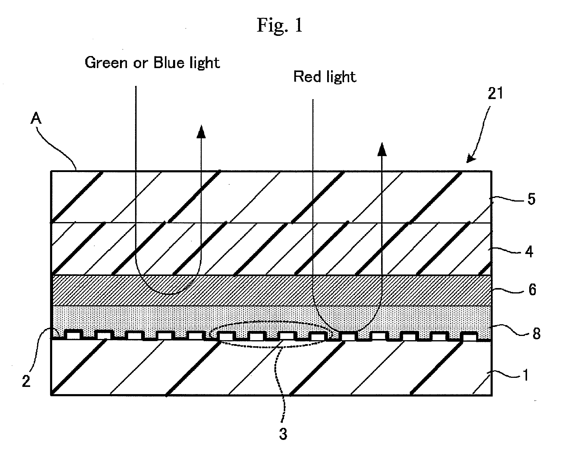 Optical recording composition and holographic recording medium