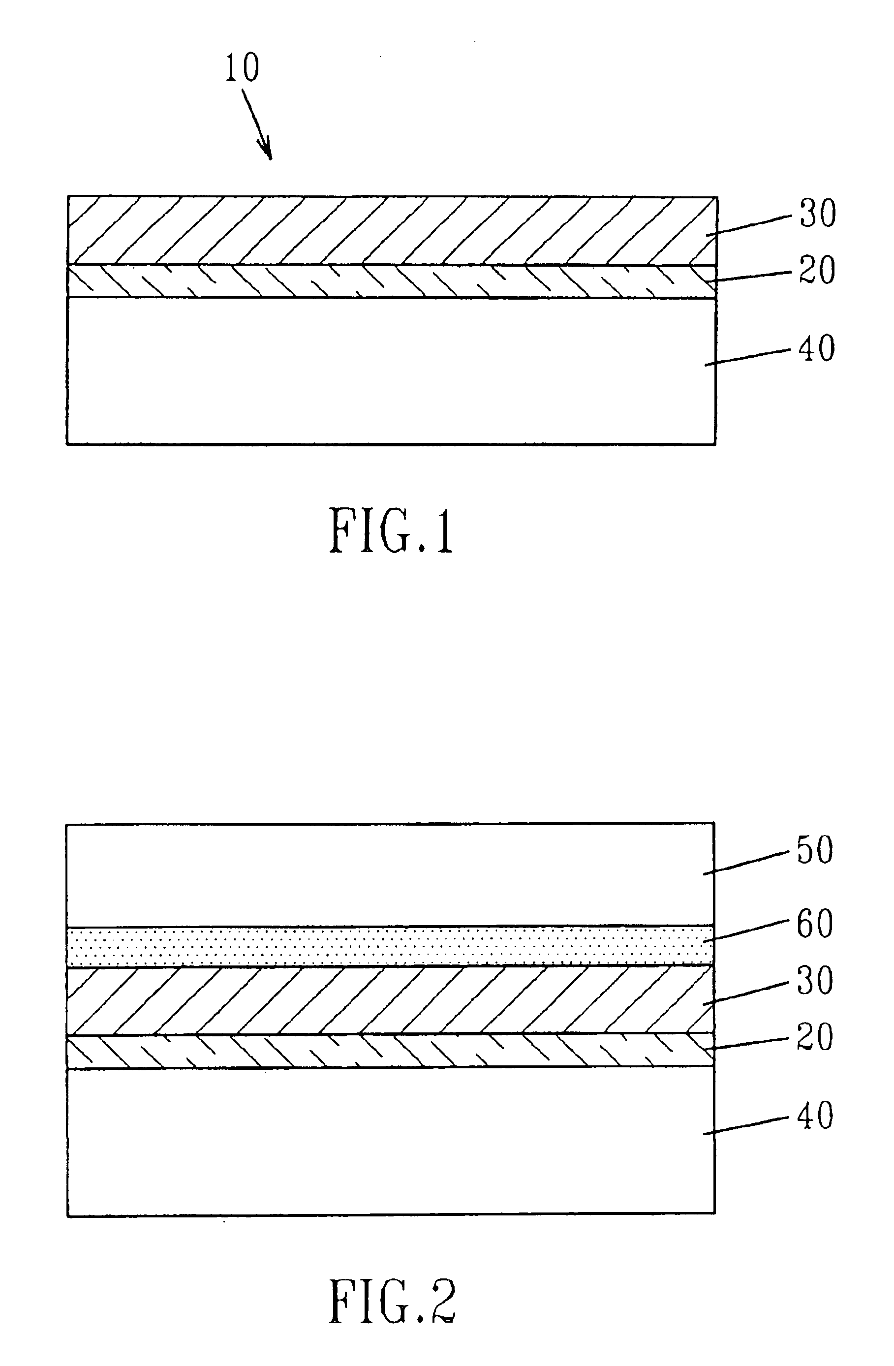 Method of fabricating silicon devices on sapphire with wafer bonding at low temperature