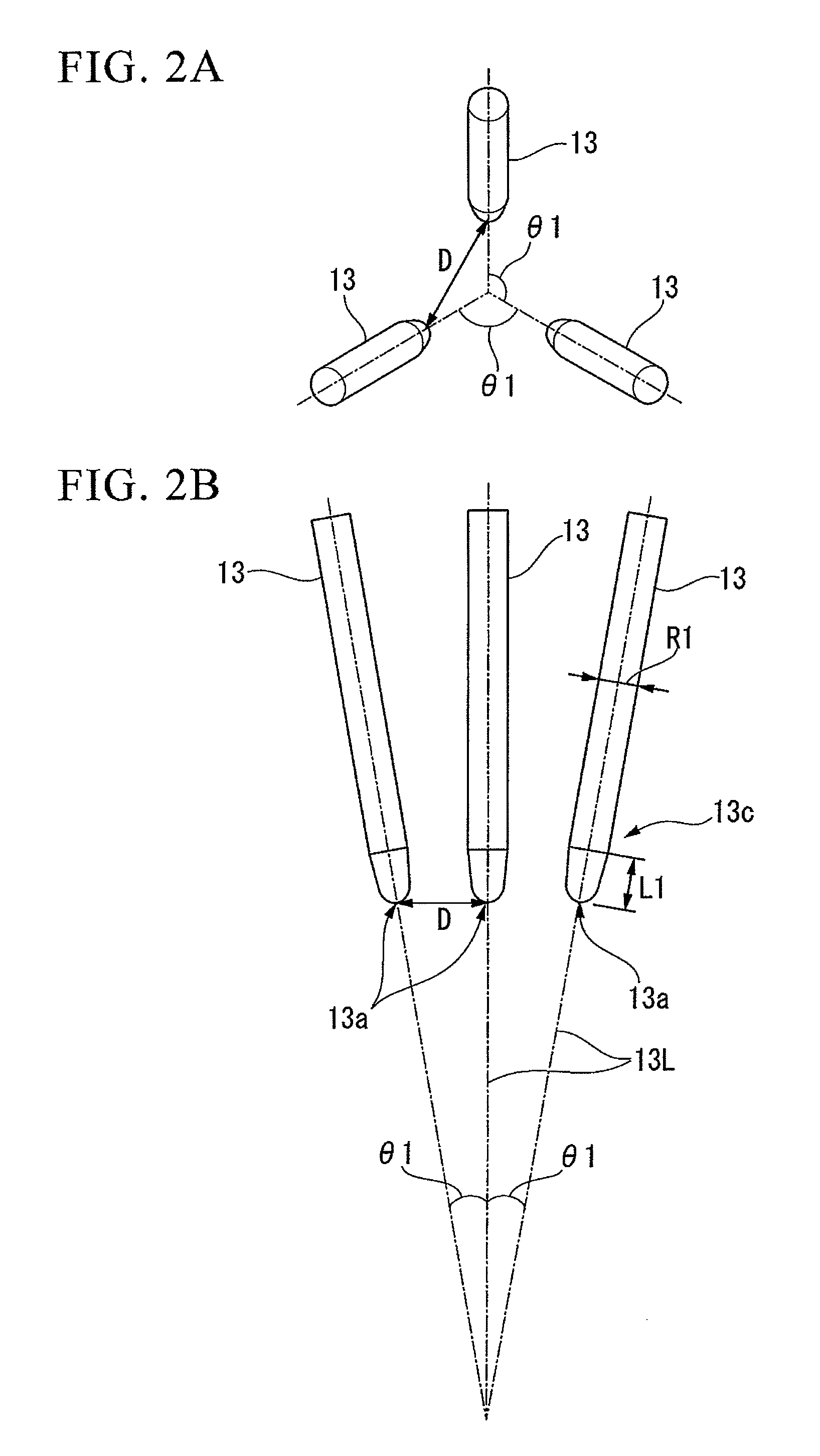Method and apparatus for manufacturing fused silica crucible, and the fused silica crucible