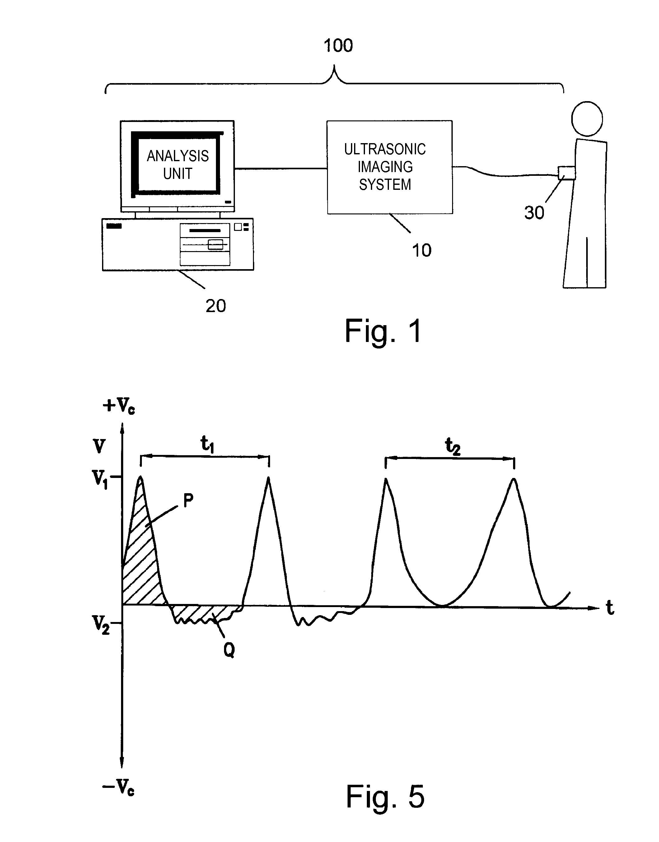 Apparatus, system and method for evaluation of esophageal function
