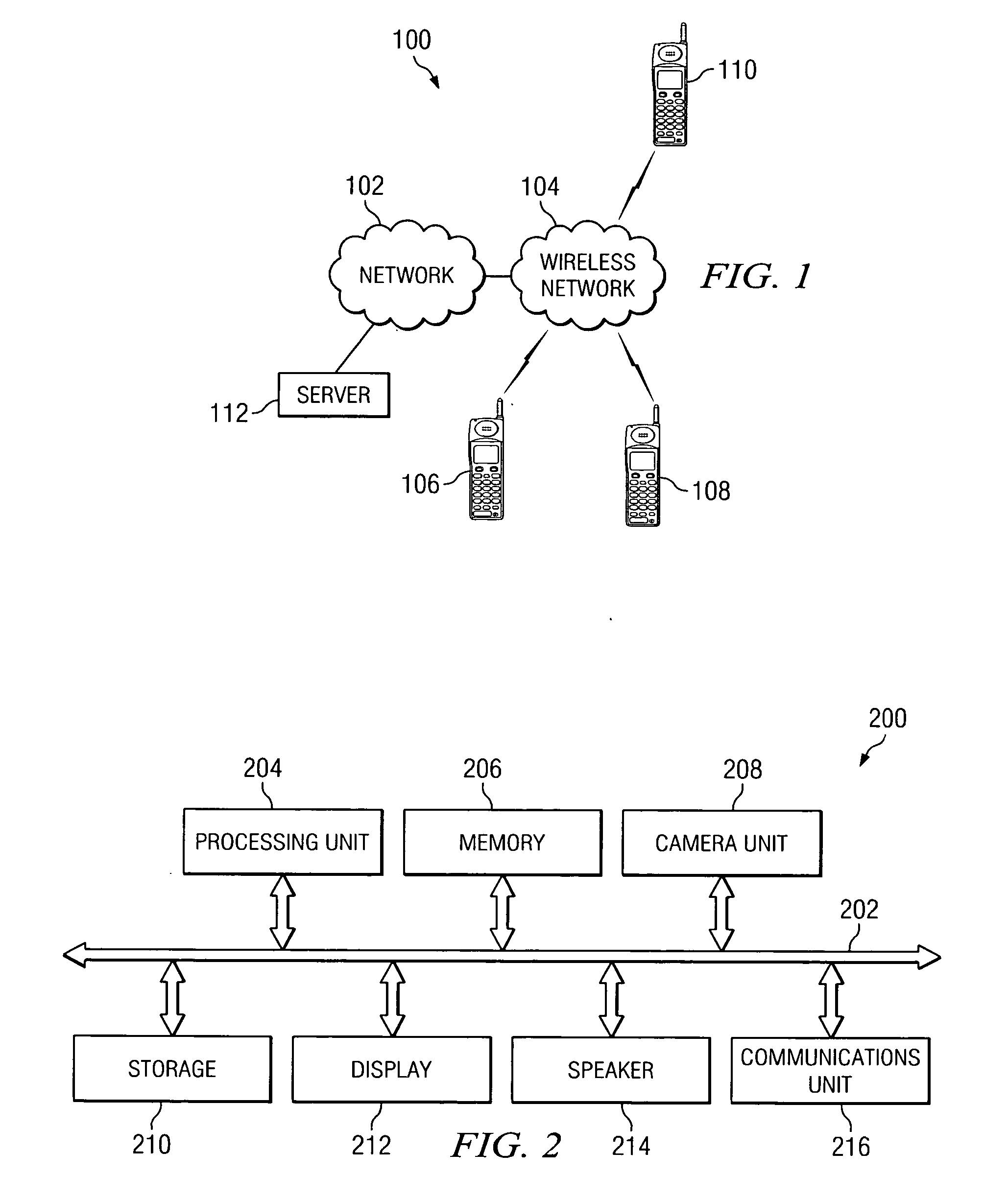 Method and apparatus to transliterate text using a portable device