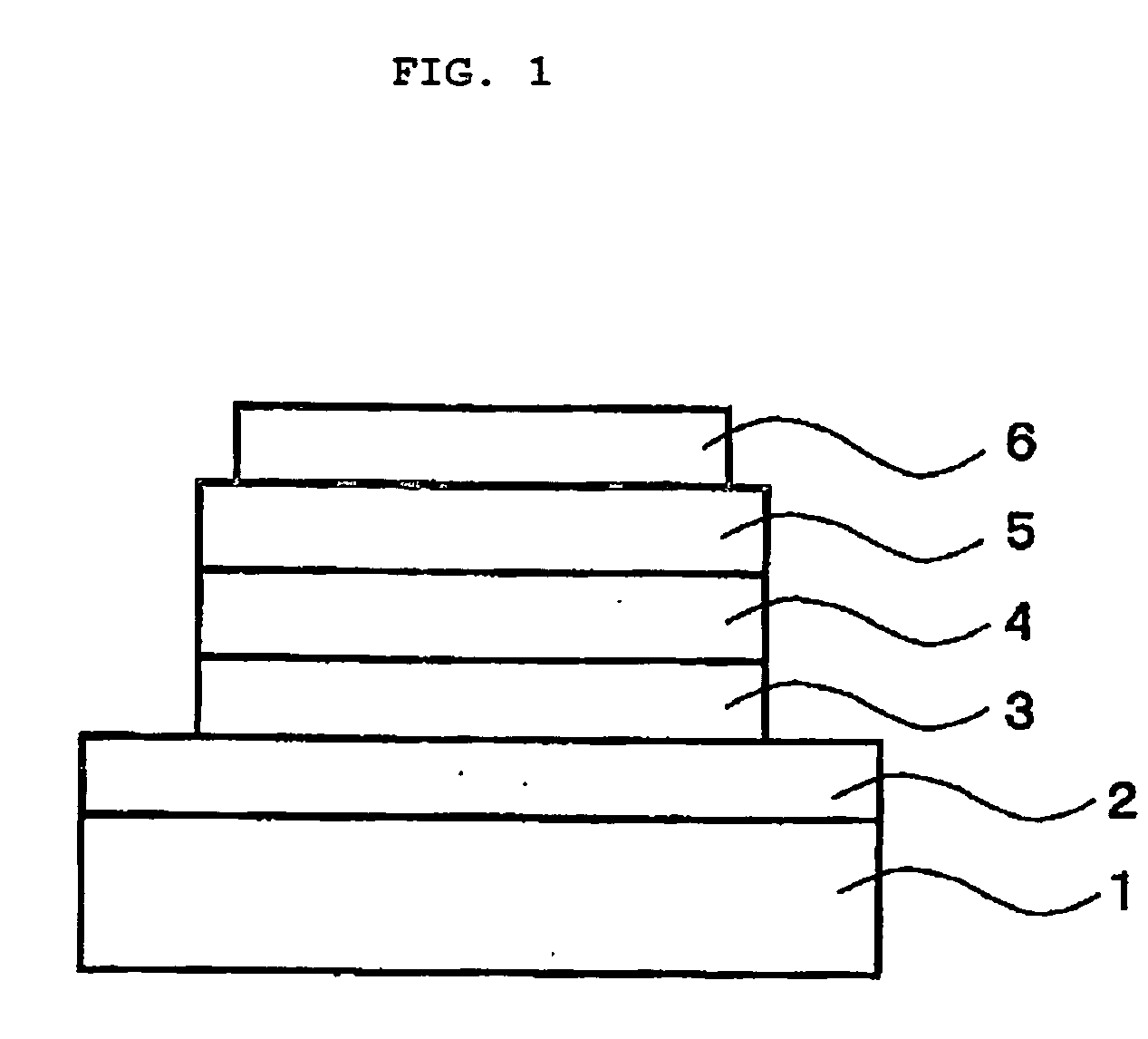 Organic polymer light-emitting element material having gold complex structure and organic polymer light-emitting element