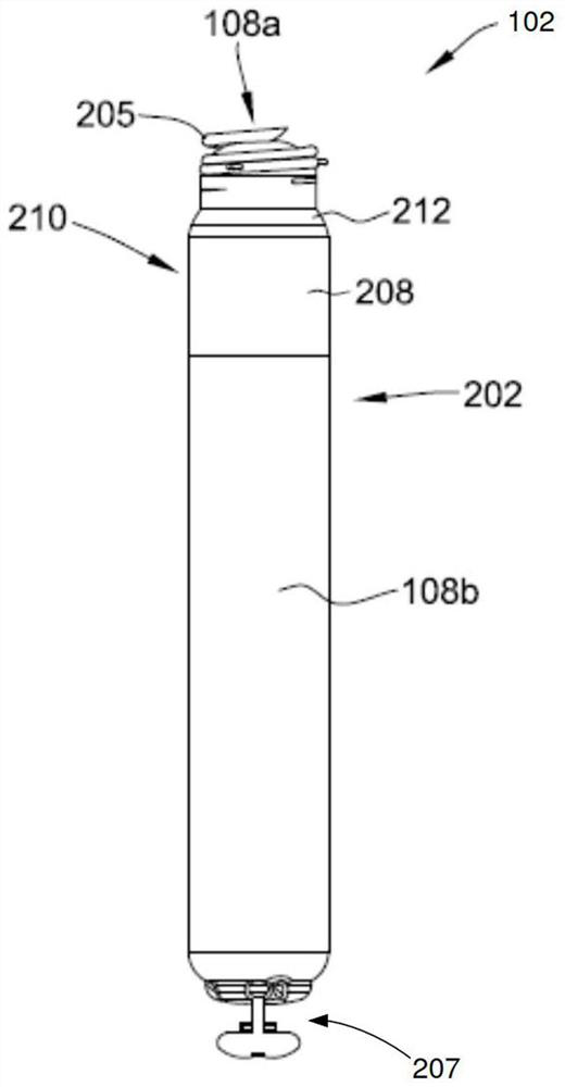 Systems and method for performing cardiac resynchronization therapy (crt) using leadless pacemakers