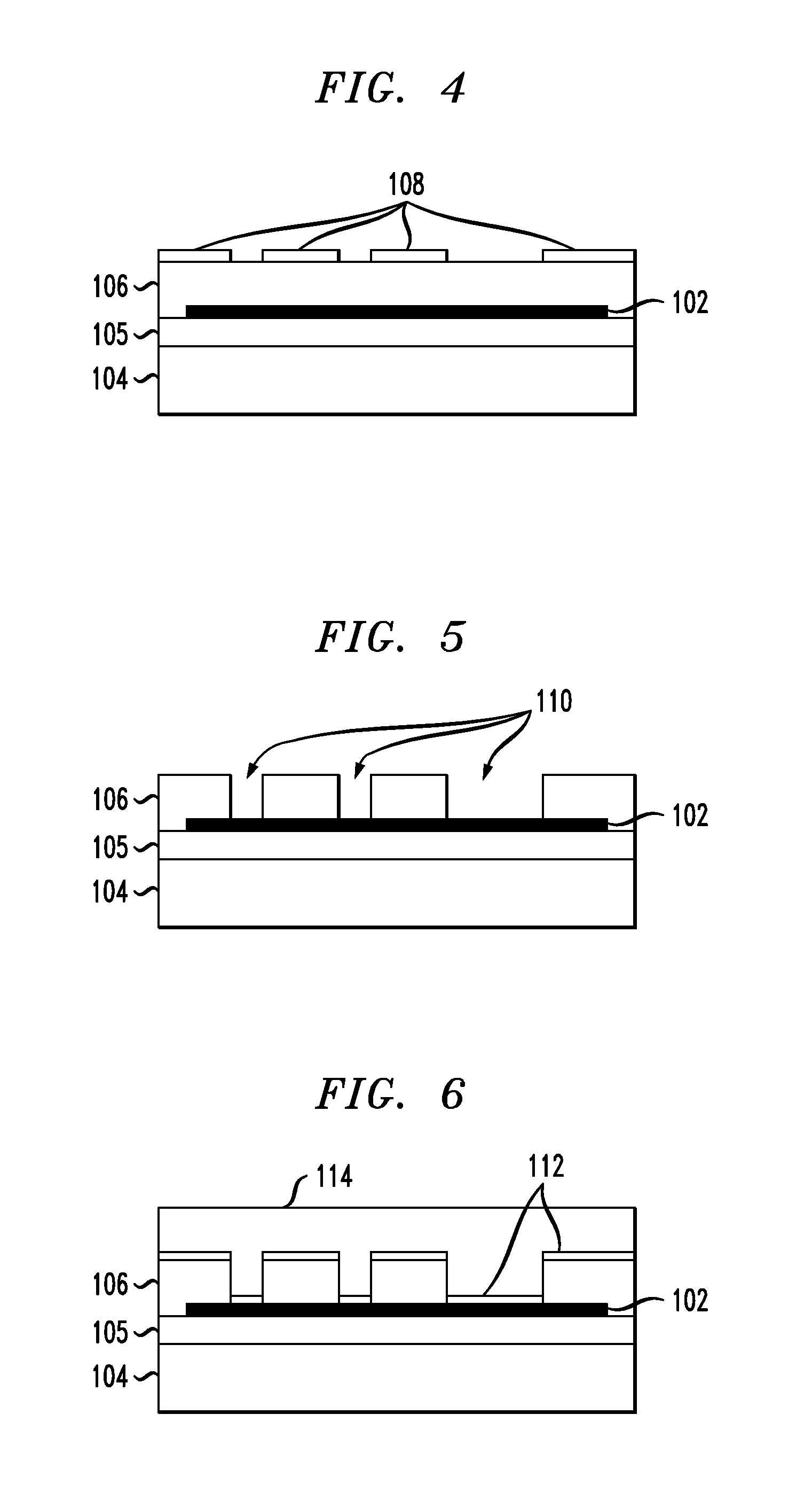 Method to fabricate high performance carbon nanotube transistor integrated circuits by three-dimensional integration technology