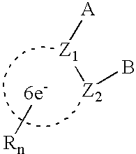 Fungicidal compositions and their applications in agriculture