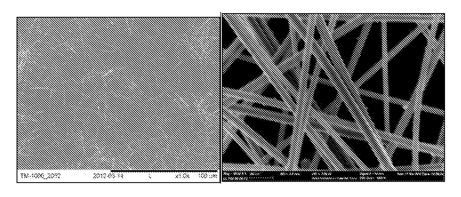 Methods of rapid preparation of silver nanowires with high aspect ratio