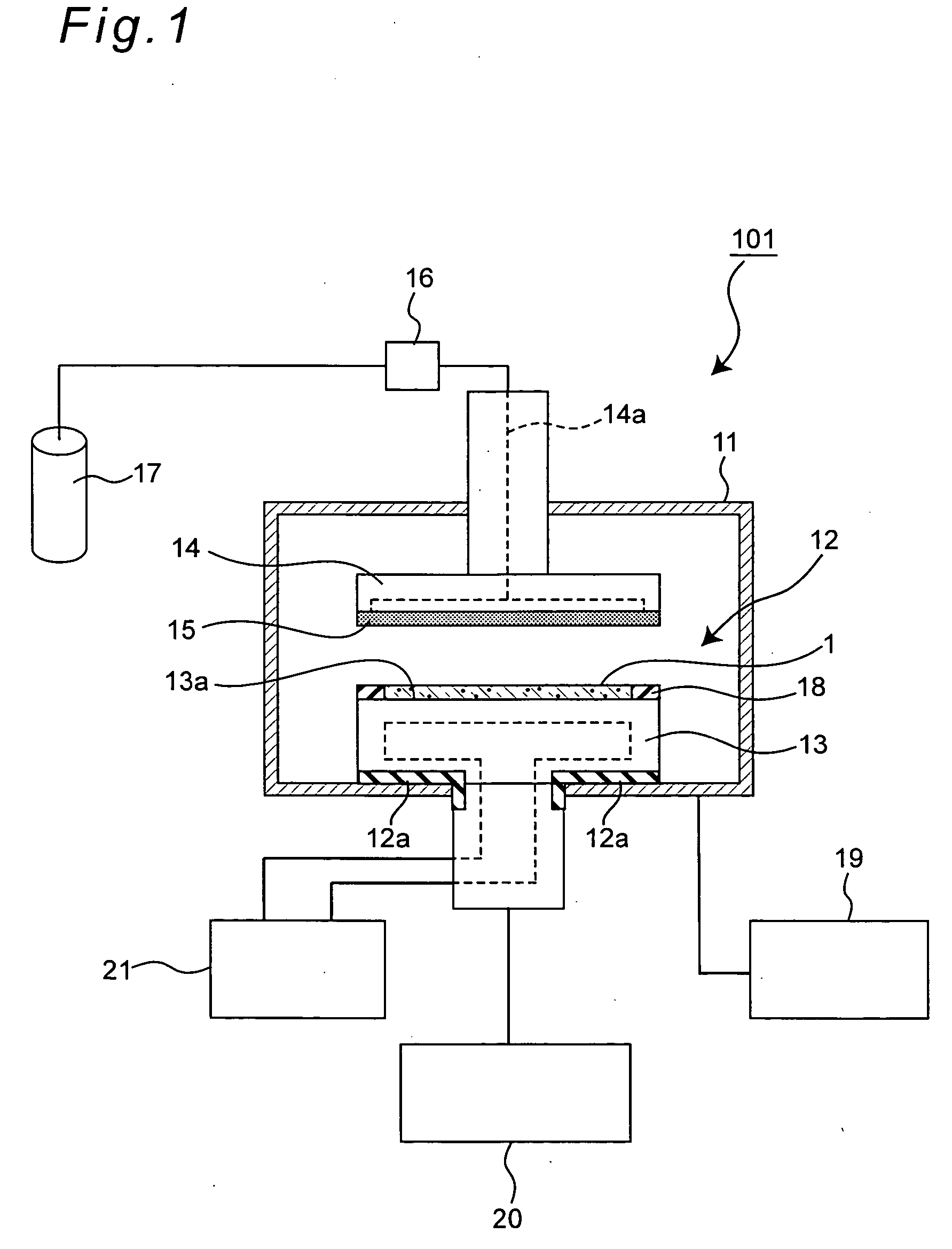 Manufacturing method for semiconductor devices, and formation apparatus for semiconductor wafer dicing masks