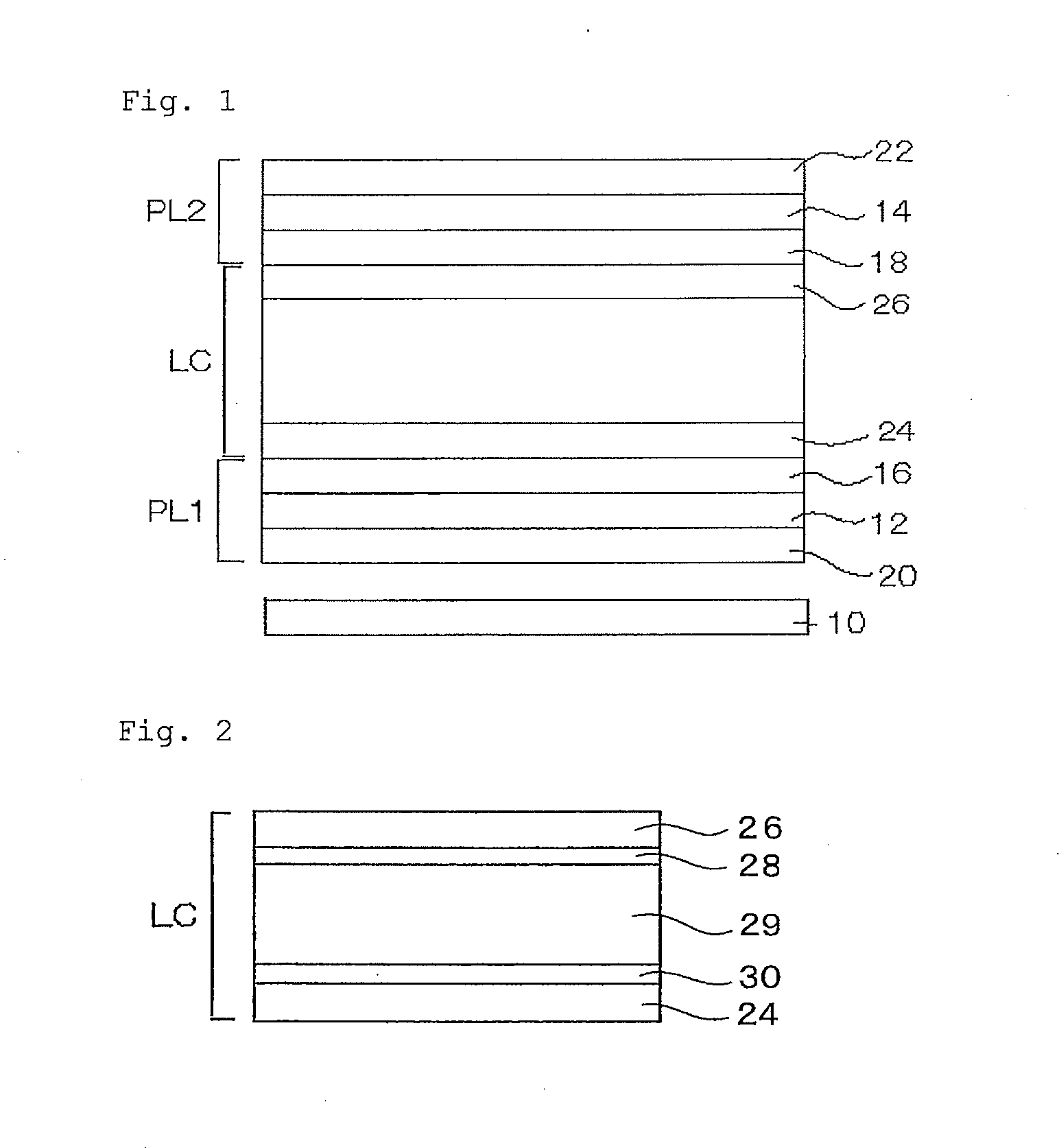 Cellulose acylate film, method for producing cellulose acylate film, polarizer and liquid crystal display device