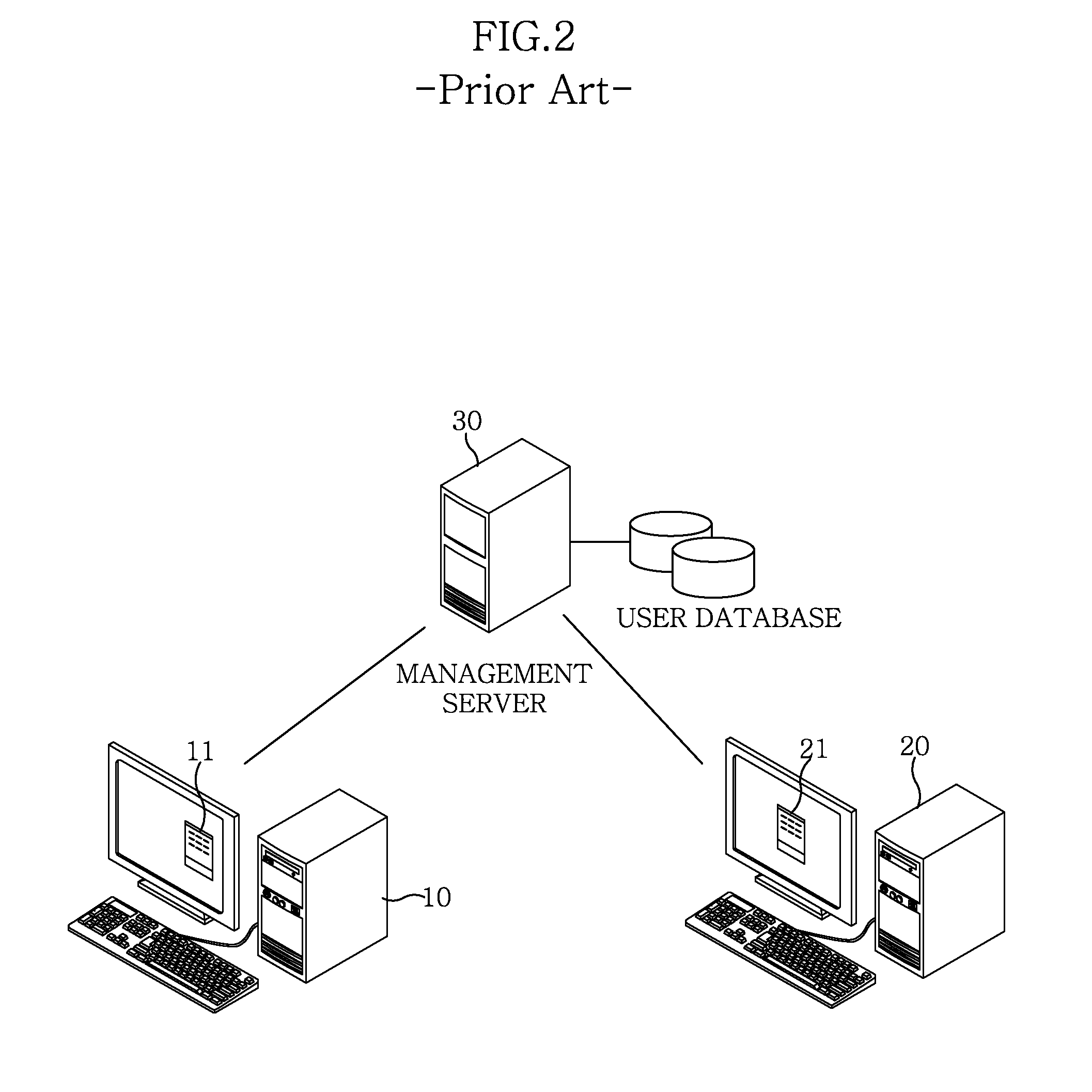 Contents simultaneous playback terminal, the same system and method thereof