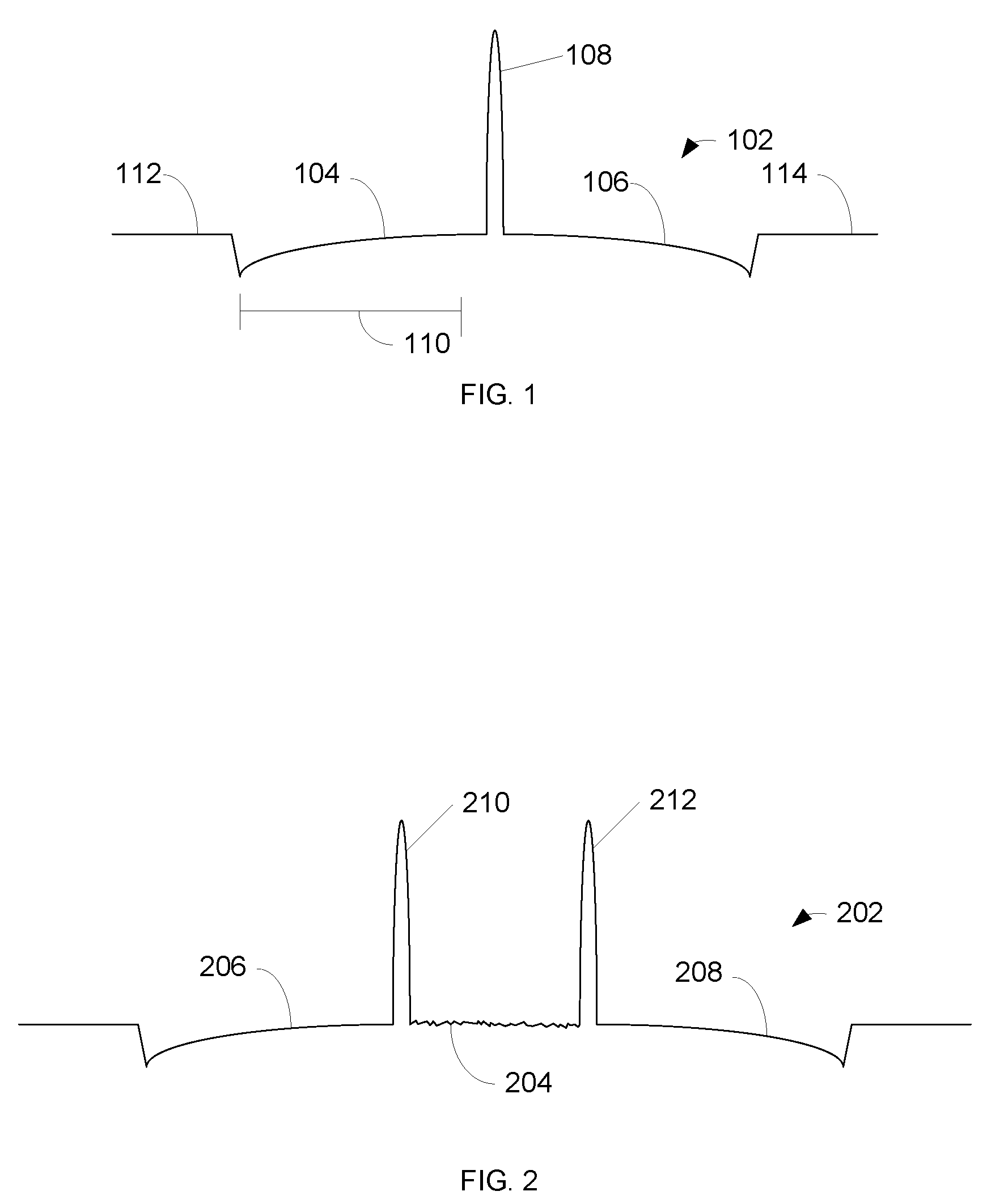 Systems and methods for optimizing the crystallization of amorphous silicon