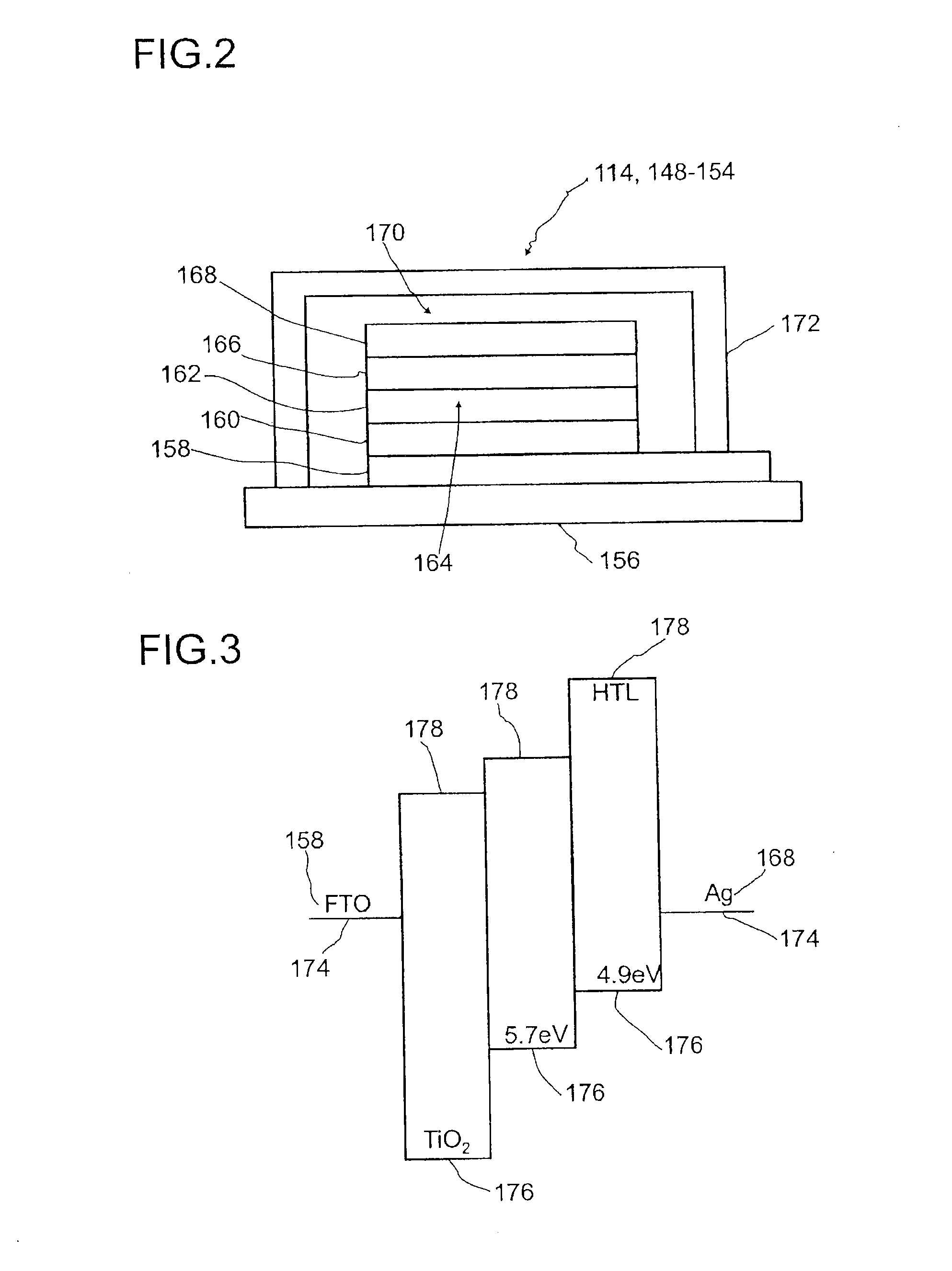 Detector for optically detecting at least one object