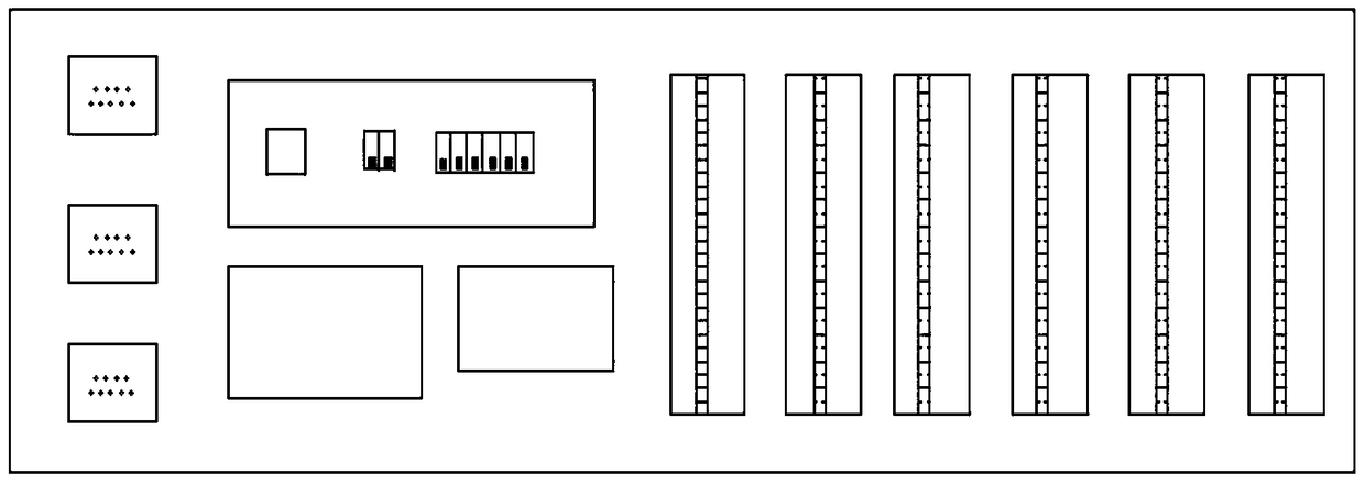 A Boiler Intelligent Control System