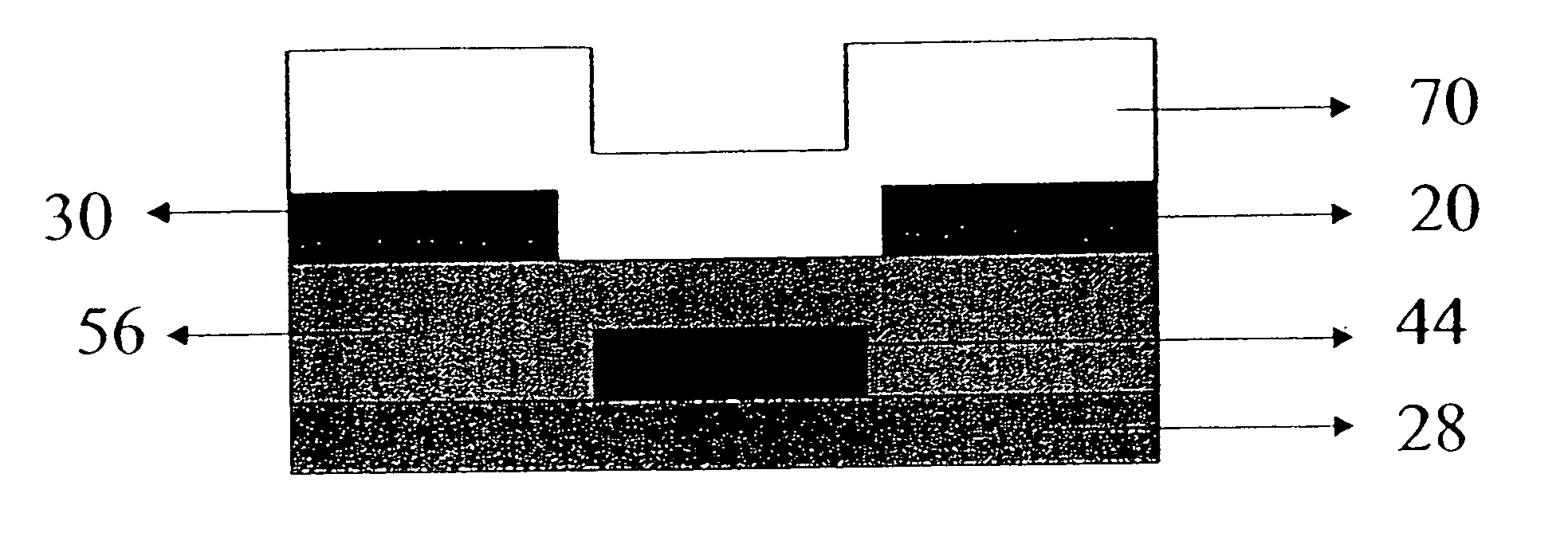 Methods of making thin film transistors comprising zinc-oxide-based semiconductor materials and transistors made thereby