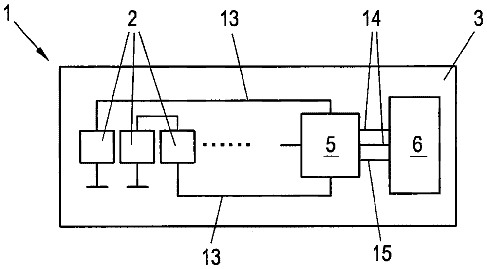 Light source and method for manufacturing same