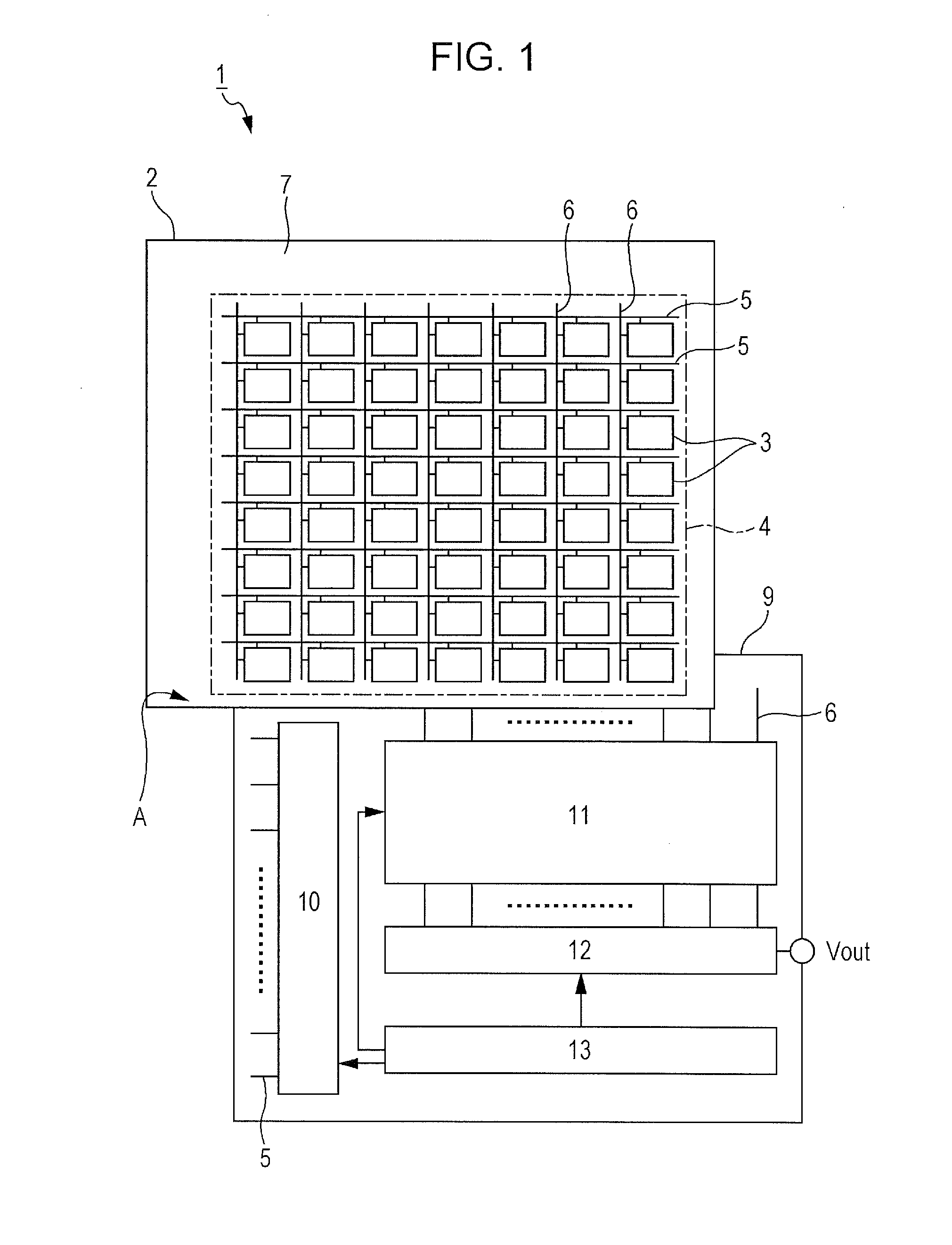 Semiconductor device, manufacturing method of semiconductor device, semiconductor wafer, and electronic equipment