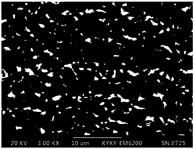 Electroless Tin Plating Solutions for Printed Circuit Boards