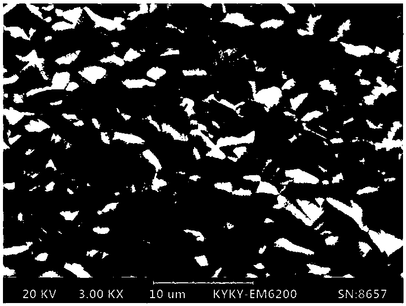 Electroless Tin Plating Solutions for Printed Circuit Boards