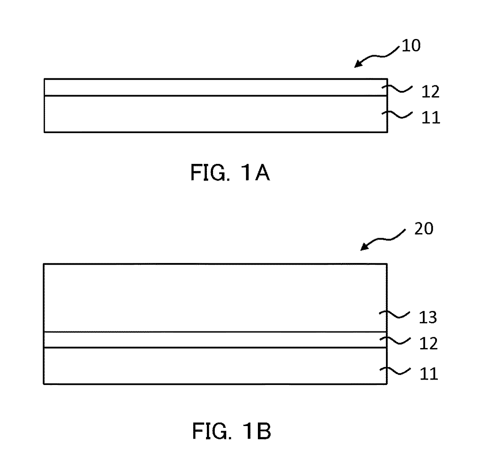 Substrate having annealed aluminum nitride layer formed thereon and method for manufacturing the same