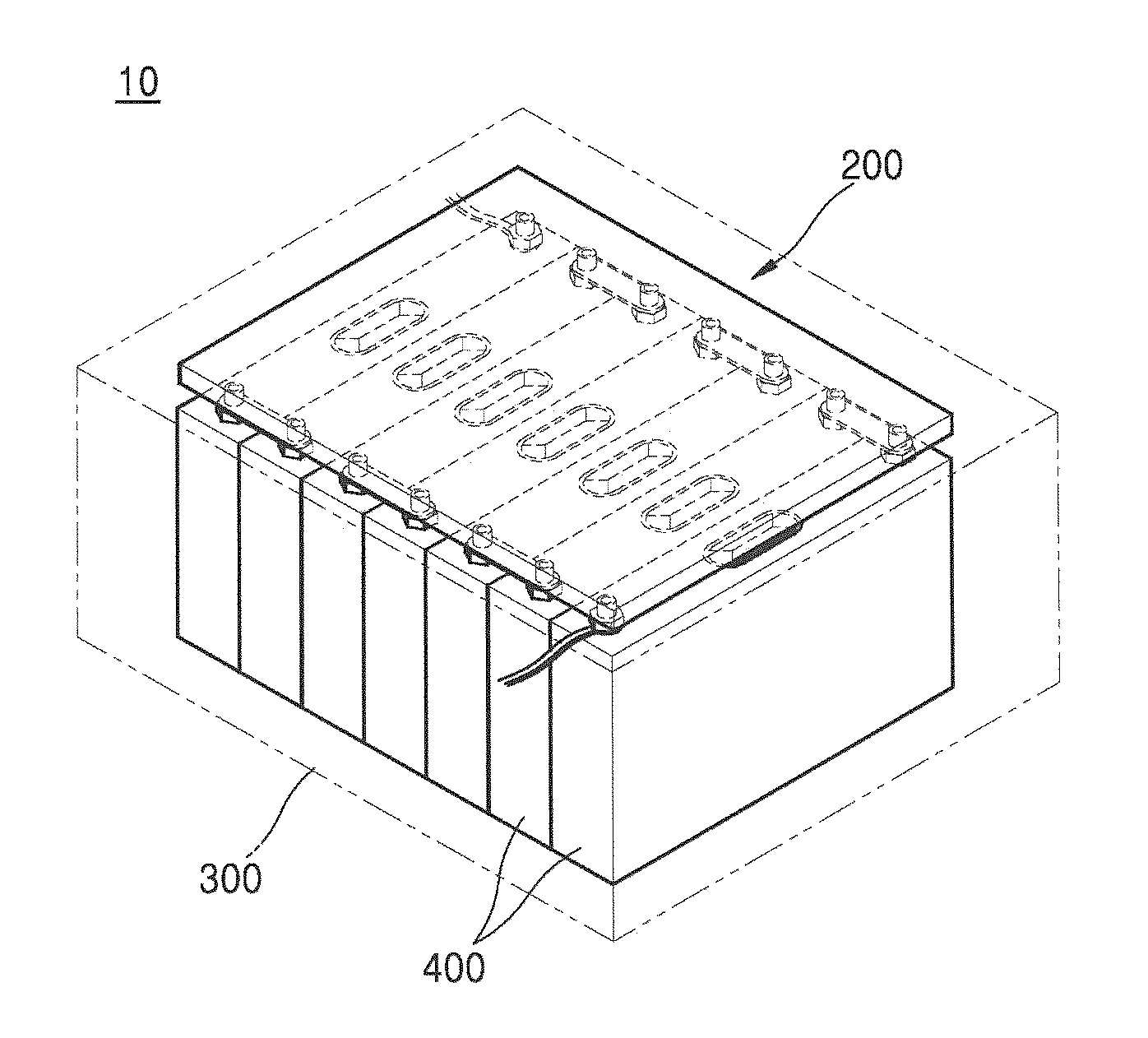 Cathode material, cathode including the same, and lithium battery including the cathode