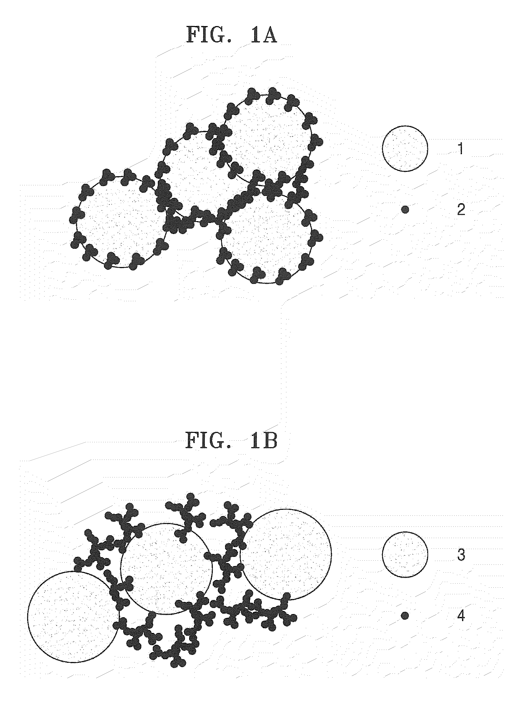 Cathode material, cathode including the same, and lithium battery including the cathode