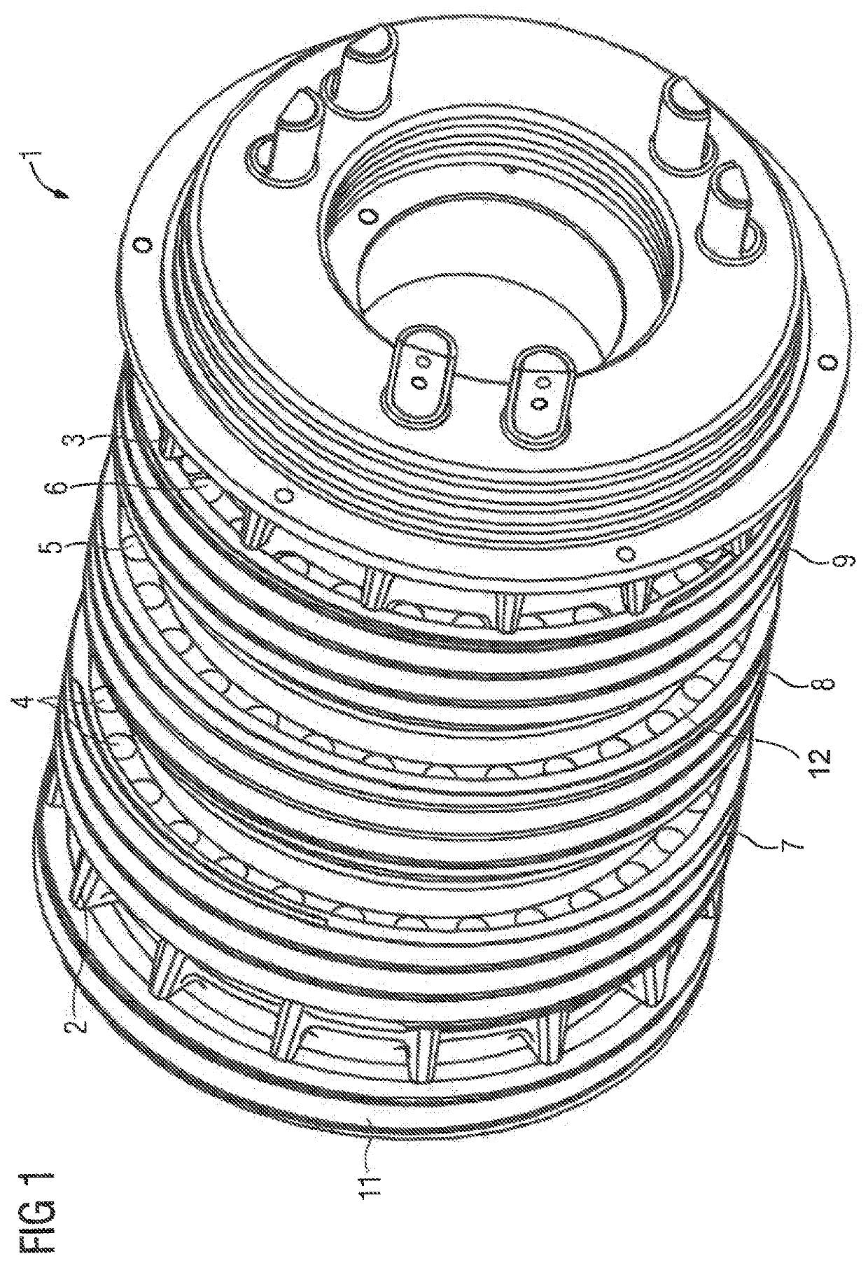 slip-ring-unit-with-cooling-fan-insulating-segment-eureka-wisdom