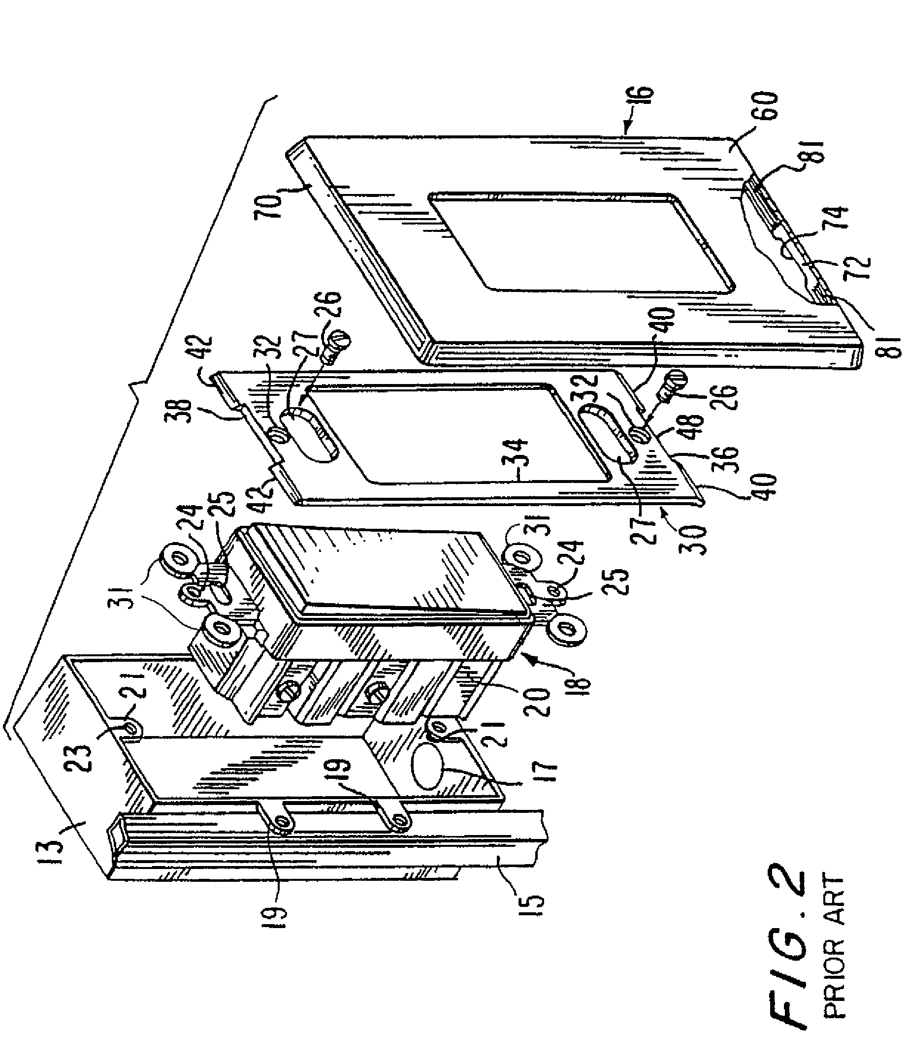 Shaped wall plate for wiring device