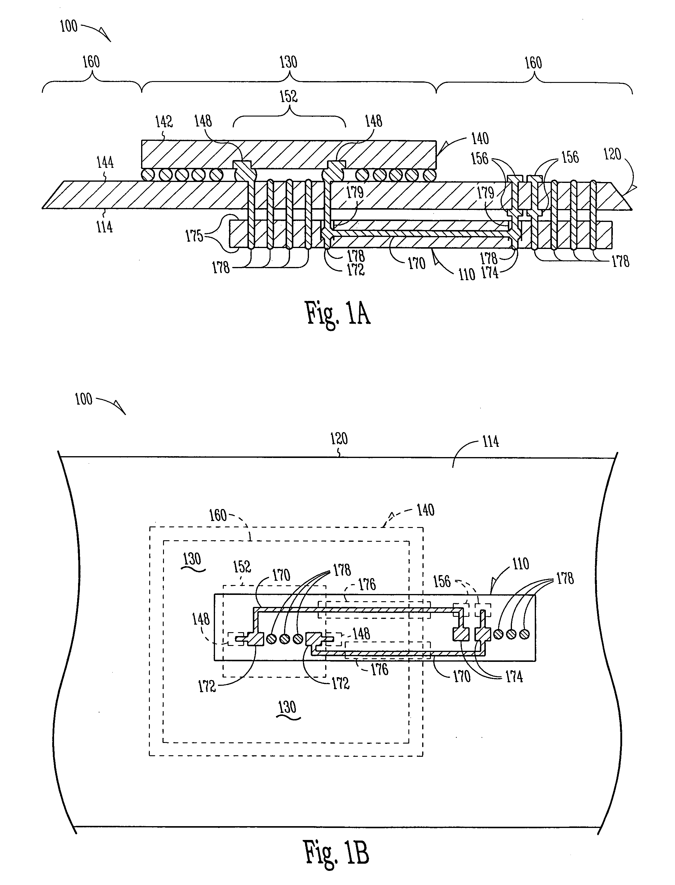 Power delivery apparatus, systems, and methods